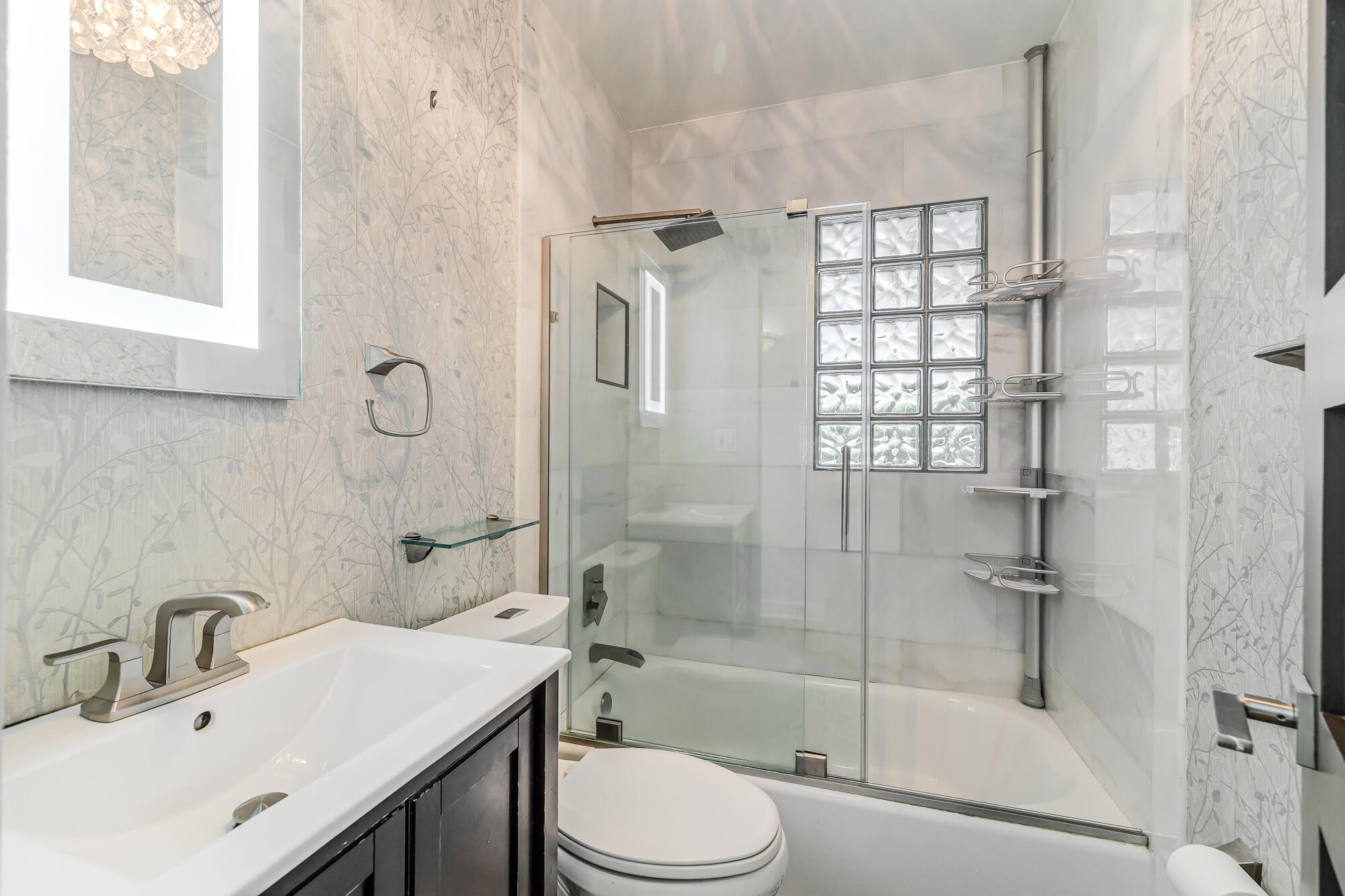 1432 NE 2nd Fort Lauderdale, FL 33304