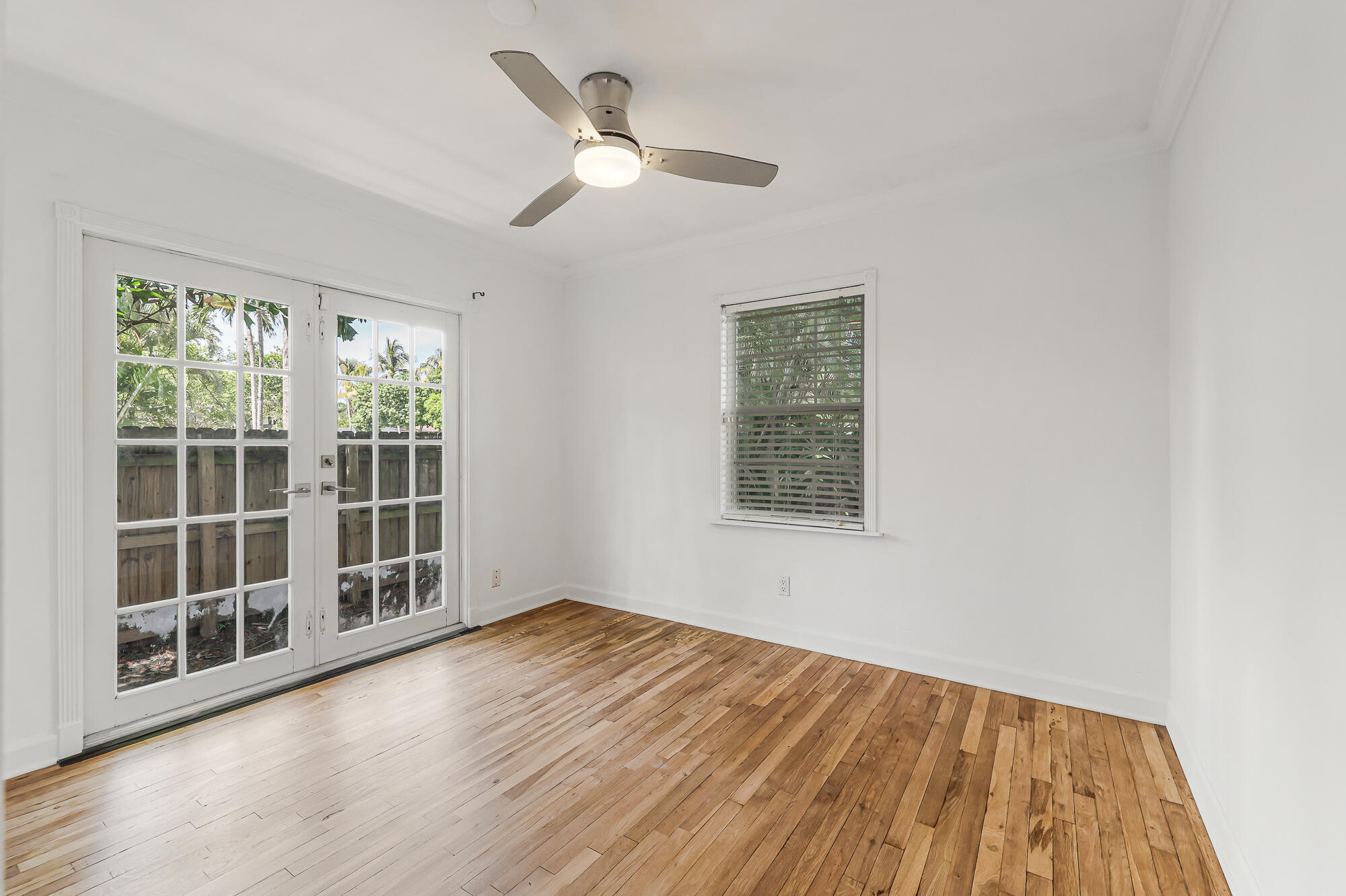 1432 NE 2nd Fort Lauderdale, FL 33304