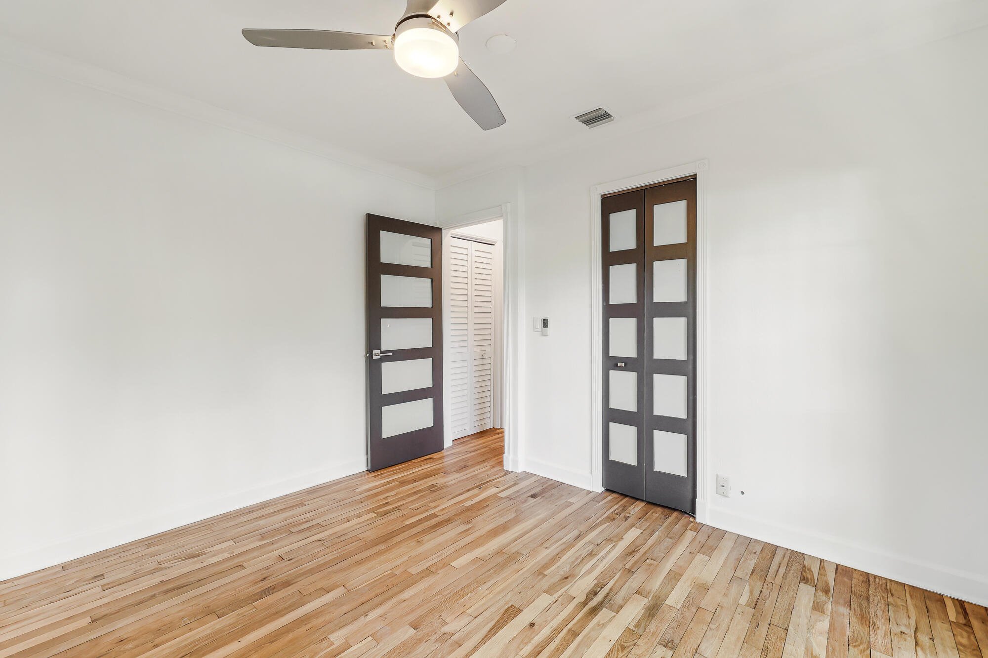 1432 NE 2nd Fort Lauderdale, FL 33304