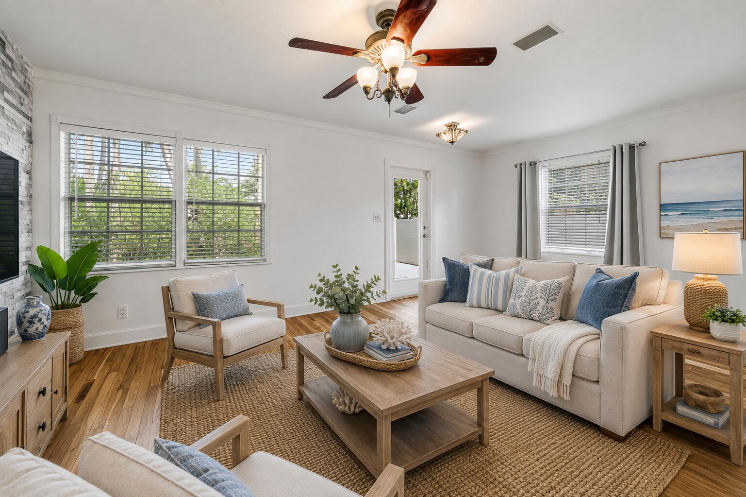 1432 NE 2nd Fort Lauderdale, FL 33304