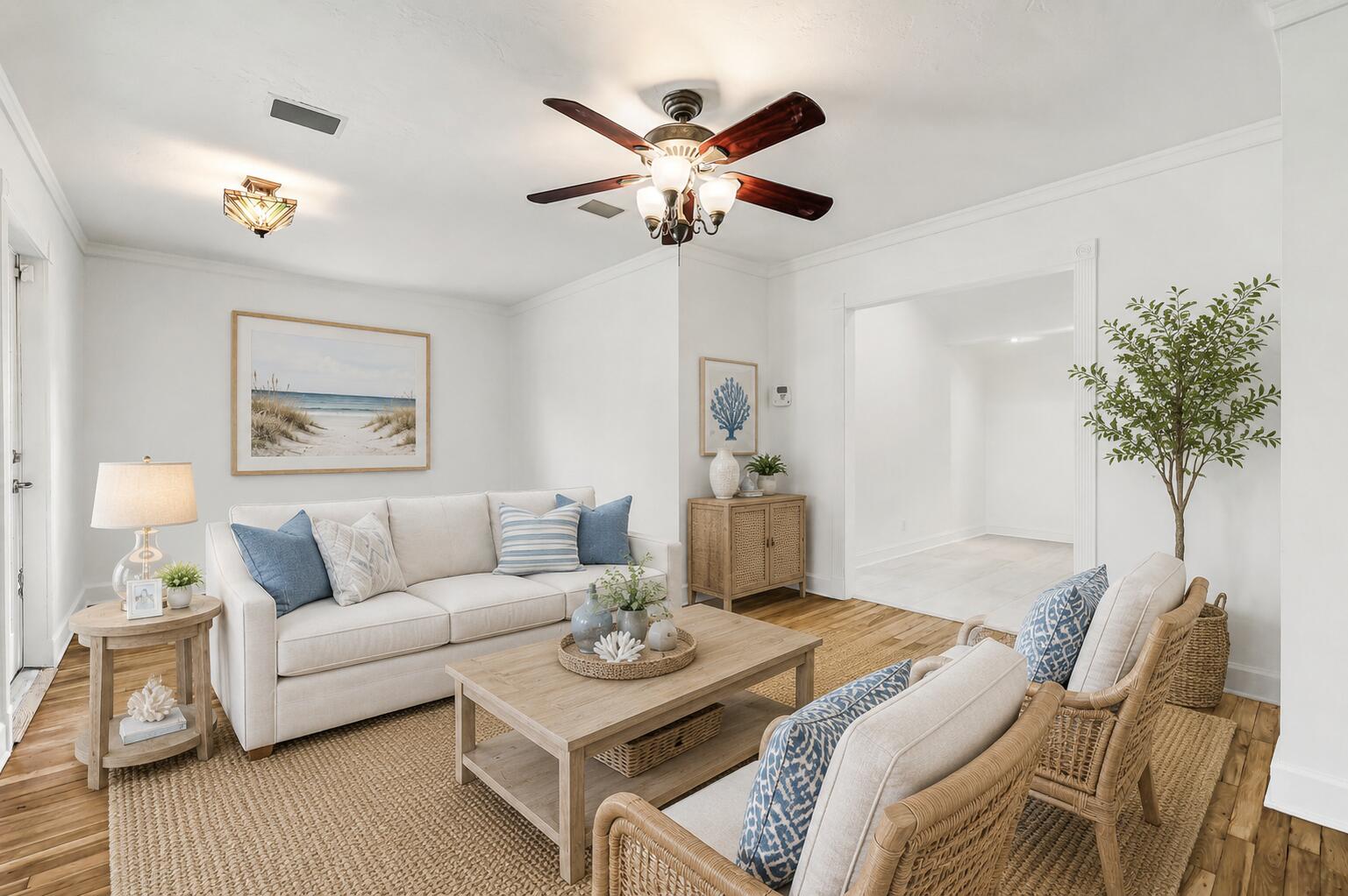 1432 NE 2nd Fort Lauderdale, FL 33304