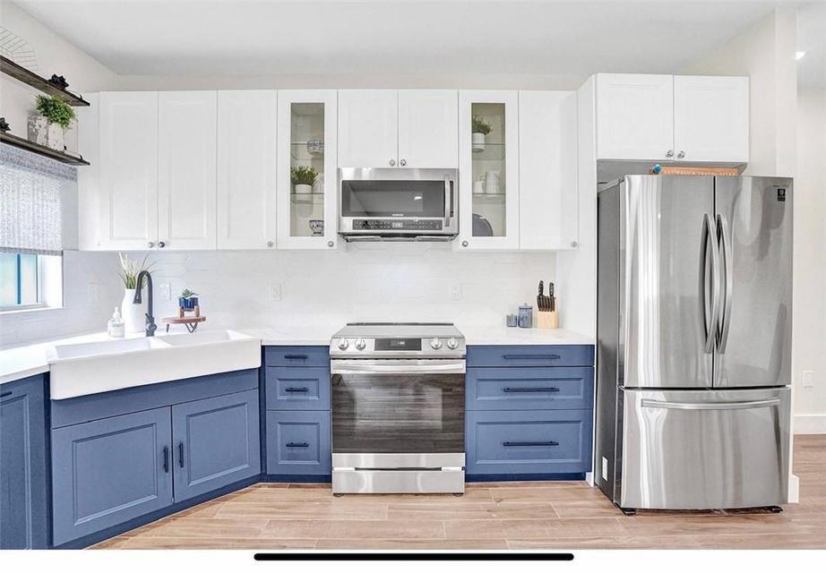 2622 NE 27th Lighthouse Point, FL 33064
