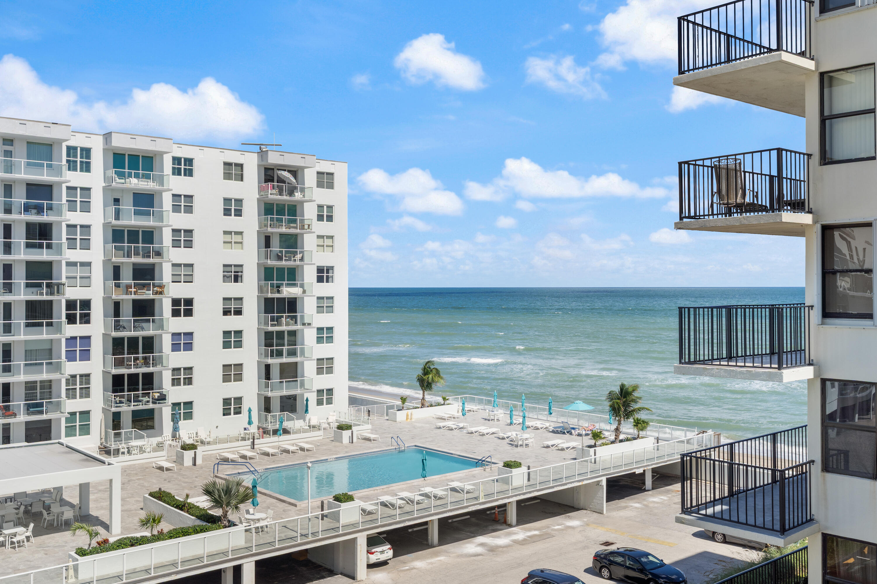3456 S Ocean #5050