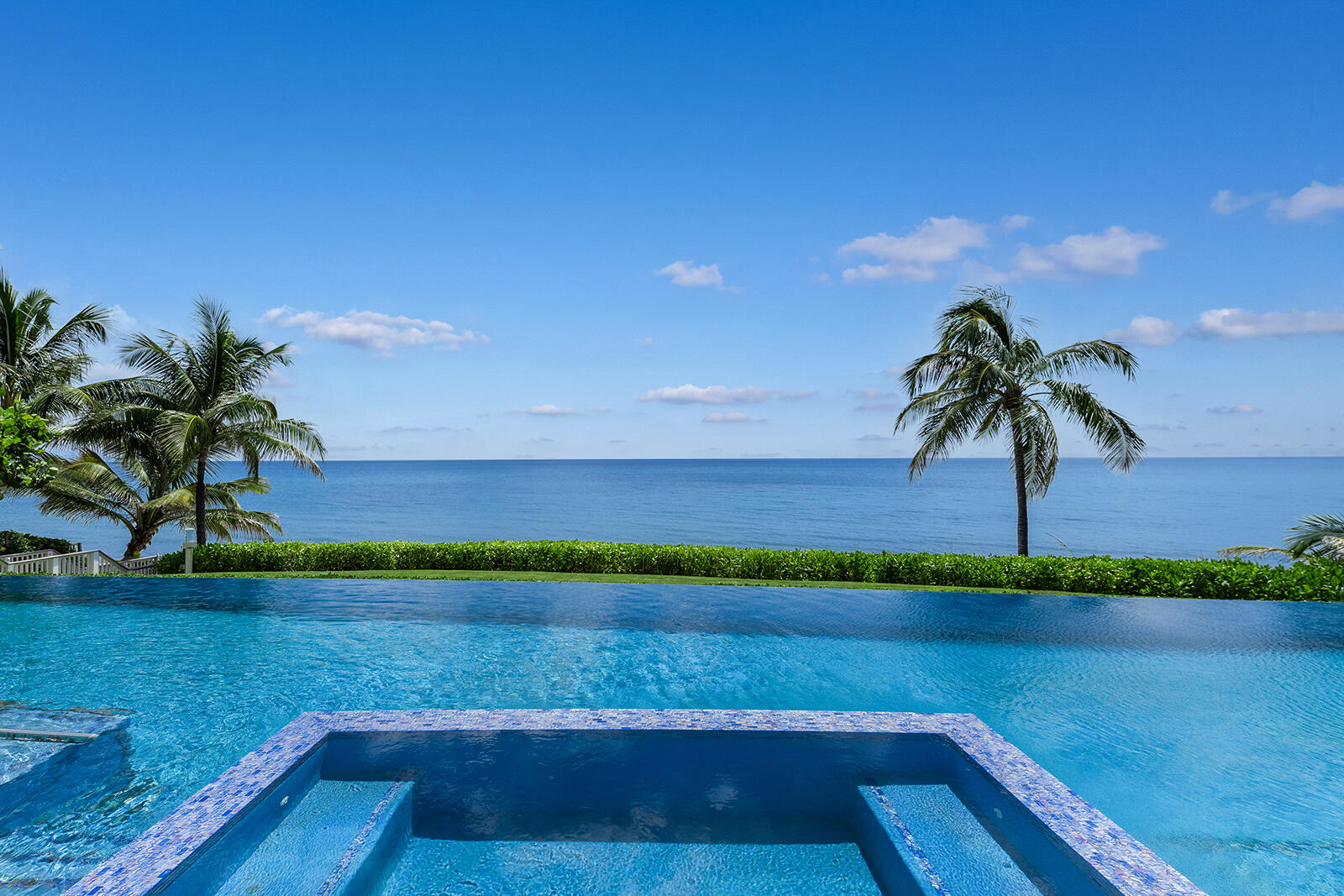 4101 S Ocean Highland Beach, FL 33487