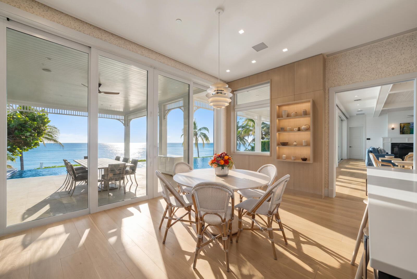 4101 S Ocean Highland Beach, FL 33487
