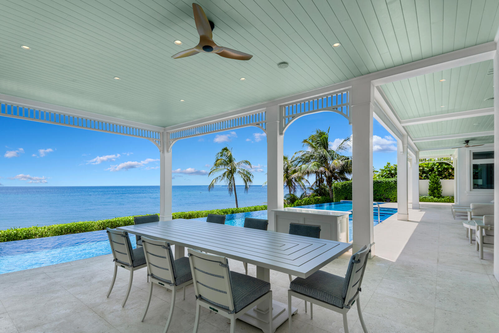 4101 S Ocean Highland Beach, FL 33487