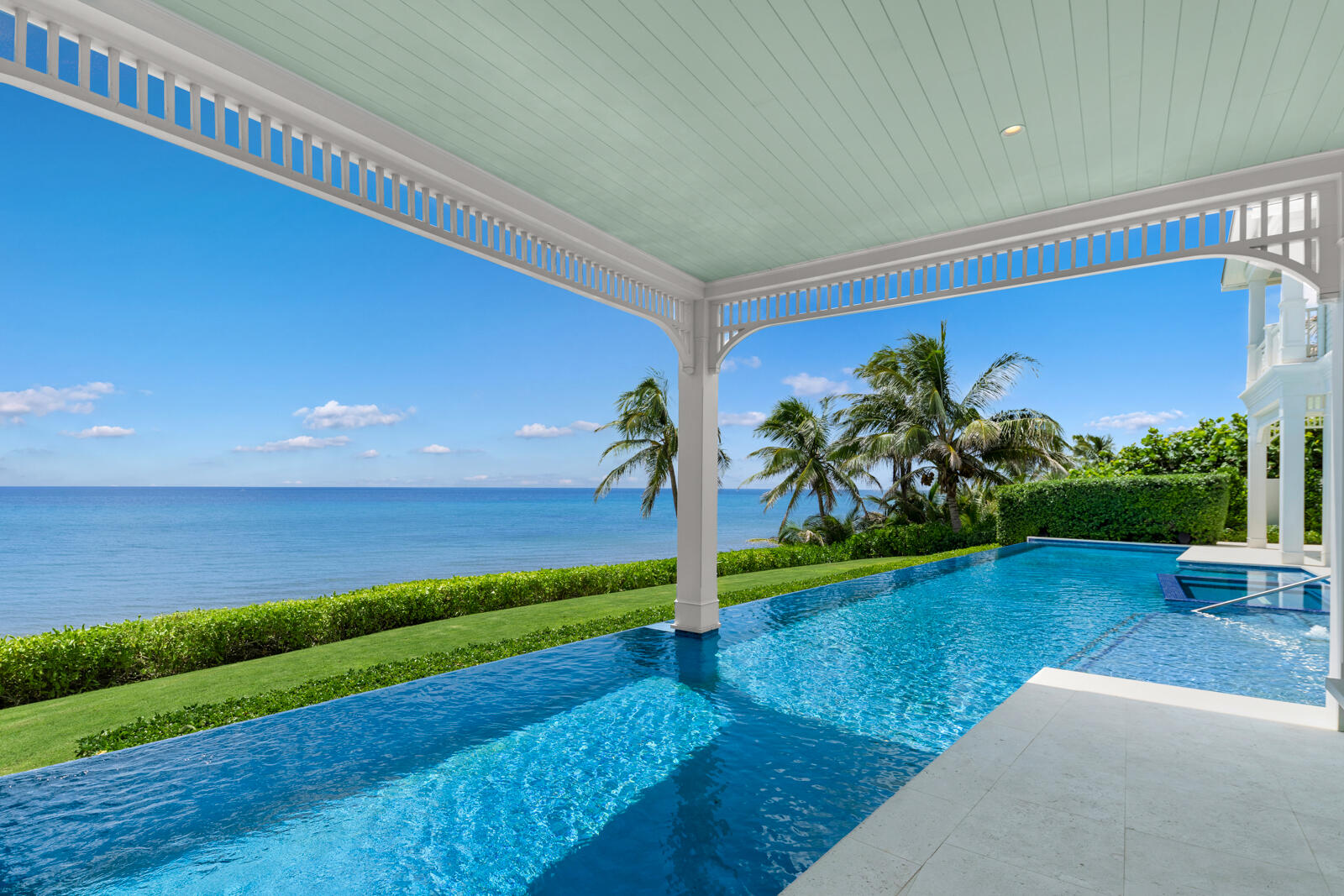 4101 S Ocean Highland Beach, FL 33487