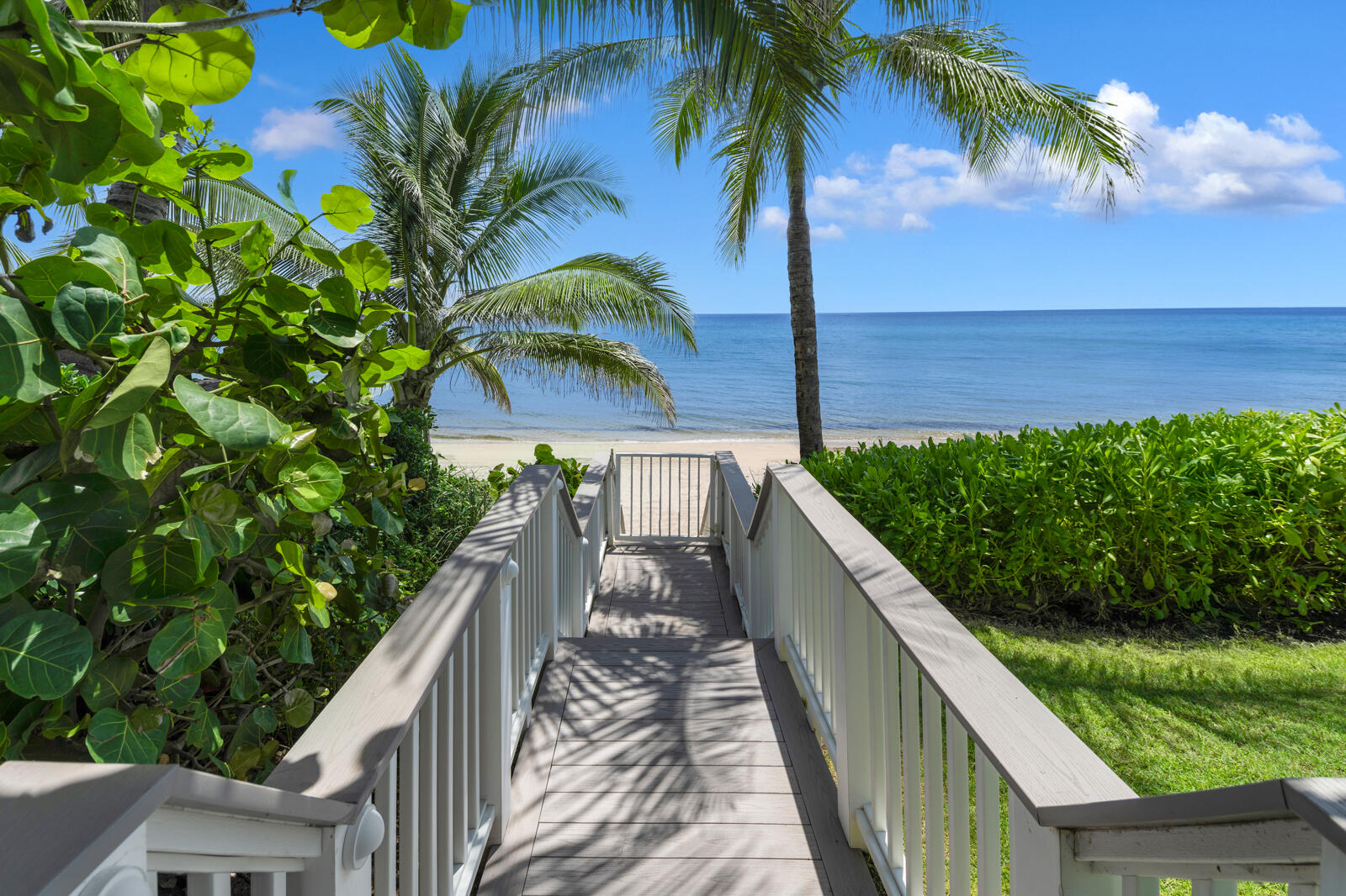 4101 S Ocean Highland Beach, FL 33487