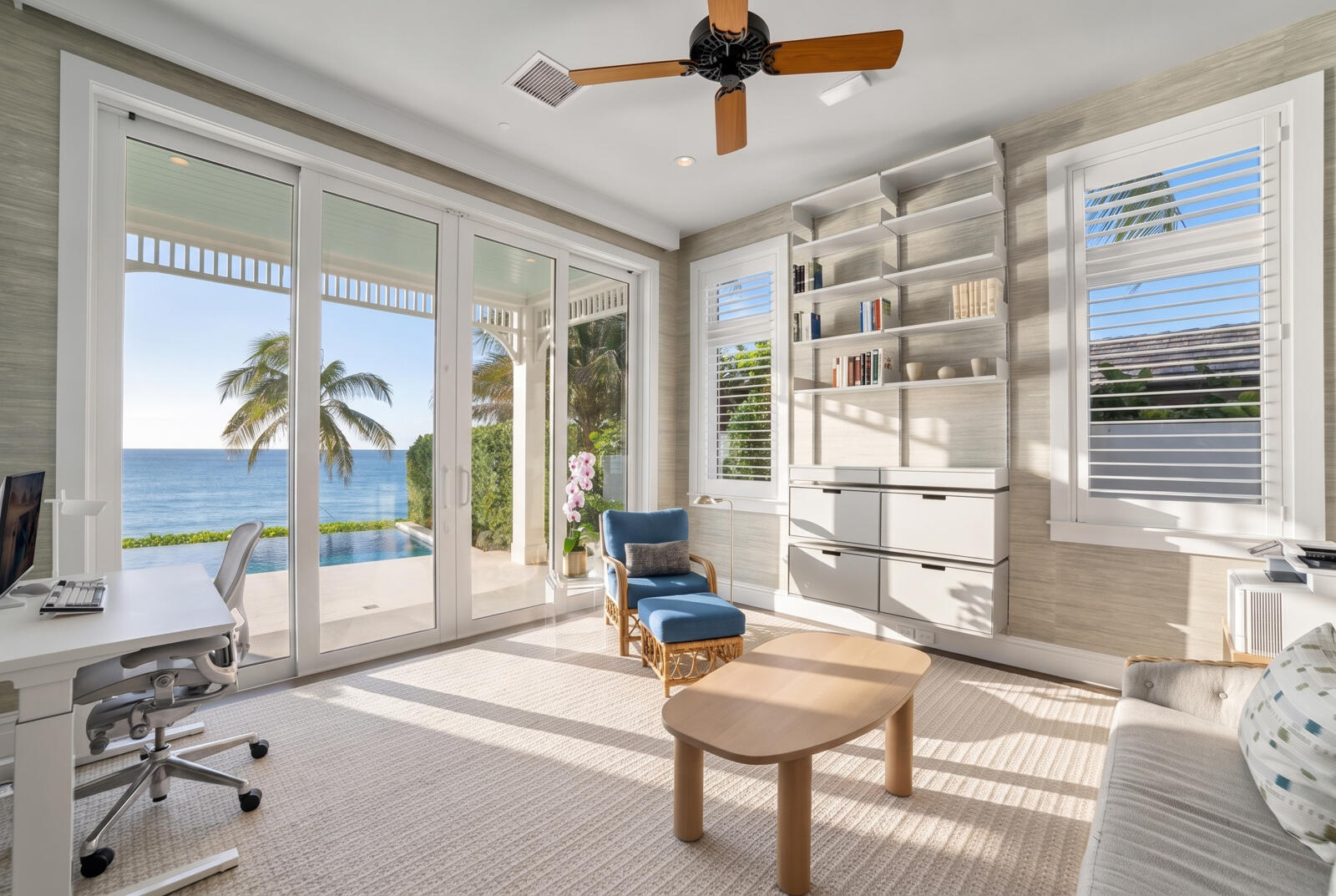 4101 S Ocean Highland Beach, FL 33487
