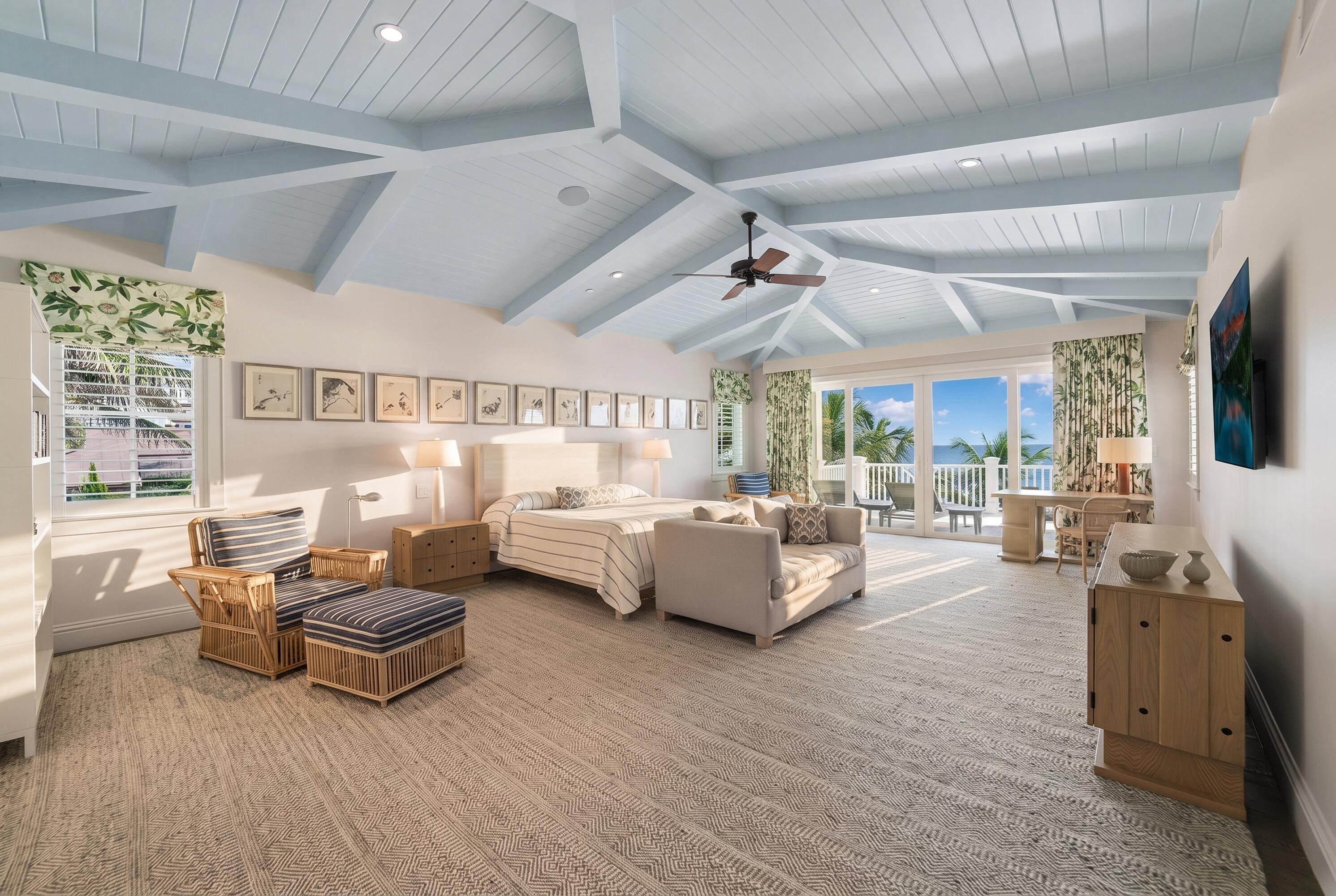 4101 S Ocean Highland Beach, FL 33487