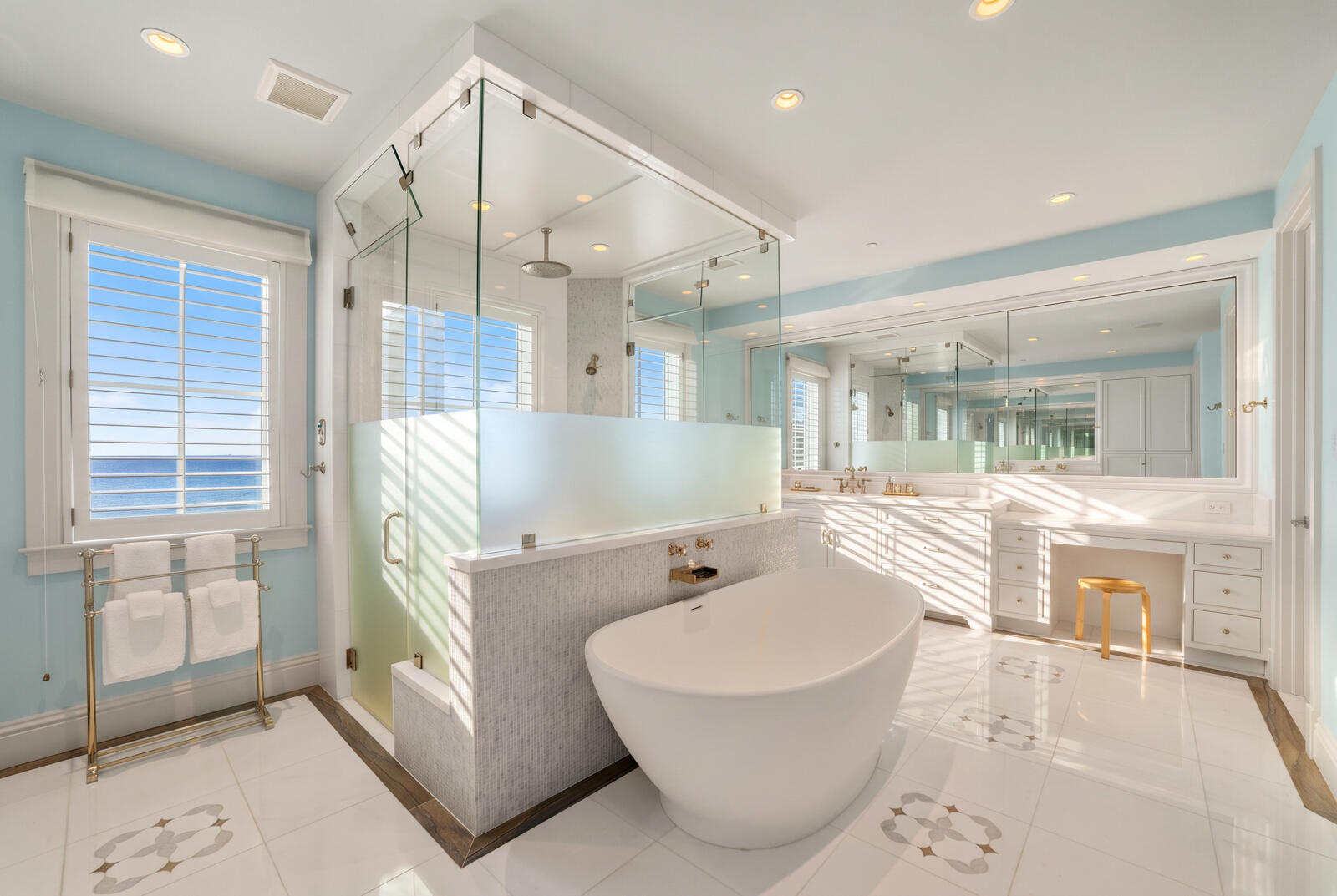 4101 S Ocean Highland Beach, FL 33487