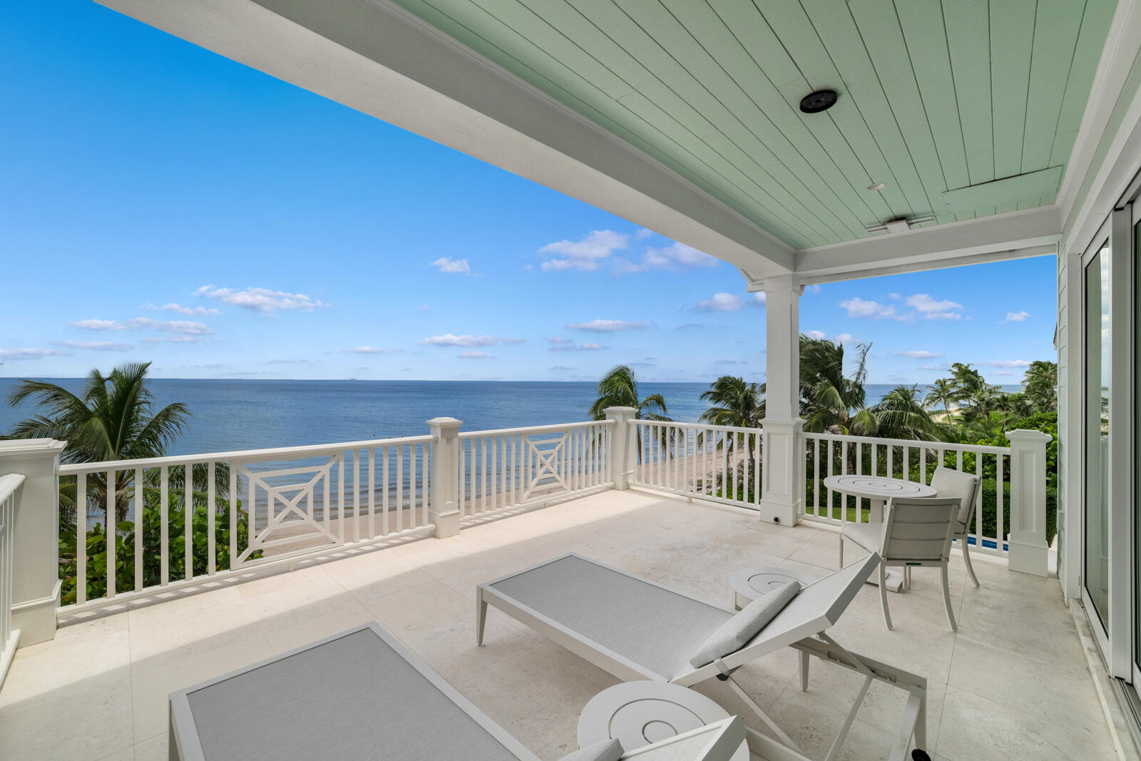 4101 S Ocean Highland Beach, FL 33487