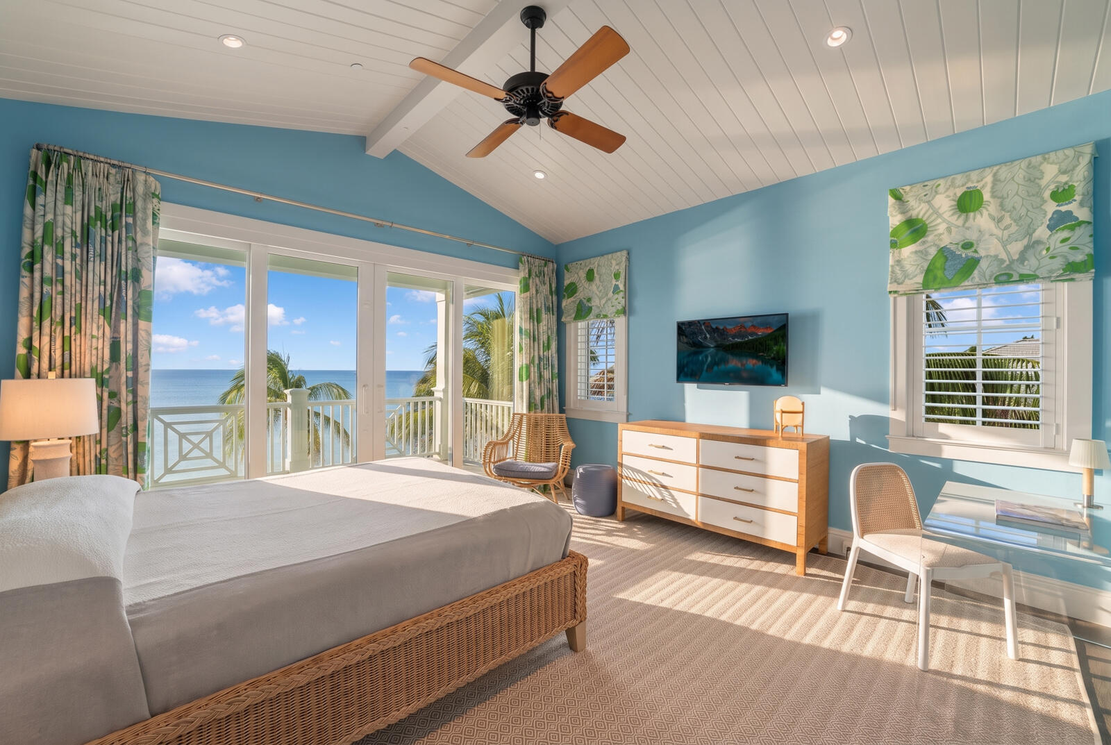 4101 S Ocean Highland Beach, FL 33487