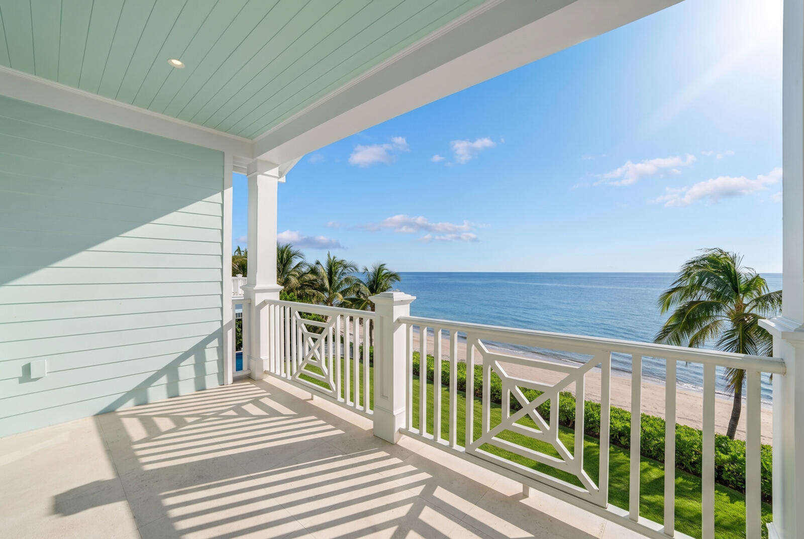 4101 S Ocean Highland Beach, FL 33487