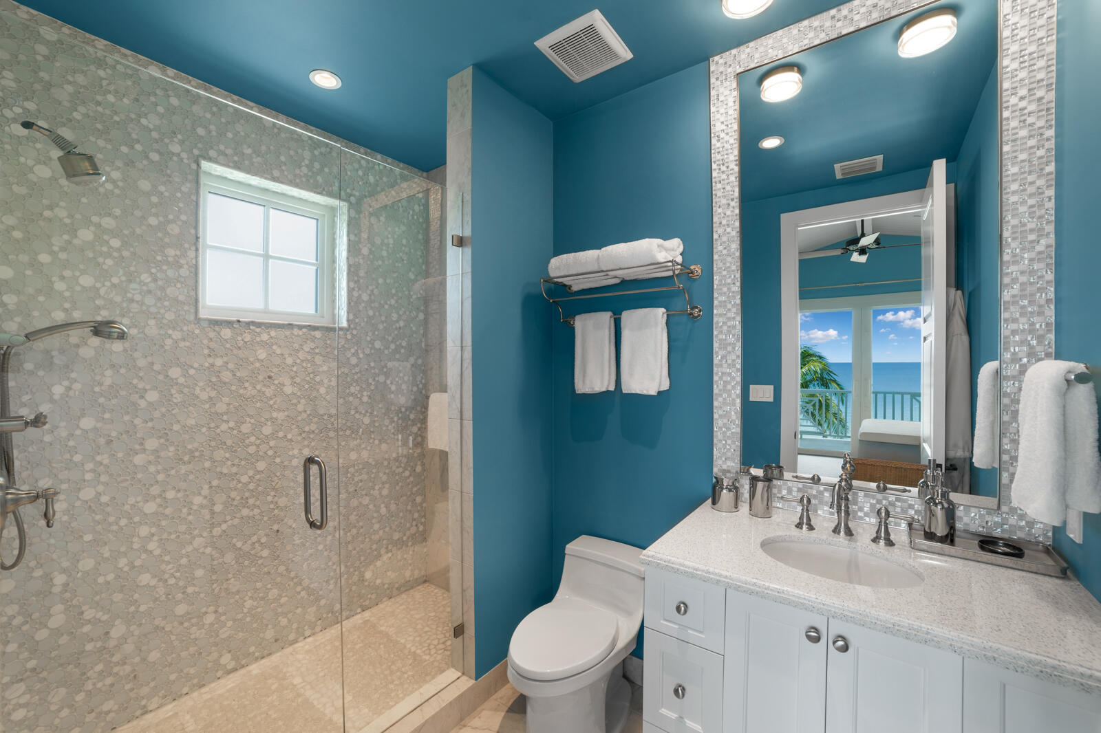 4101 S Ocean Highland Beach, FL 33487