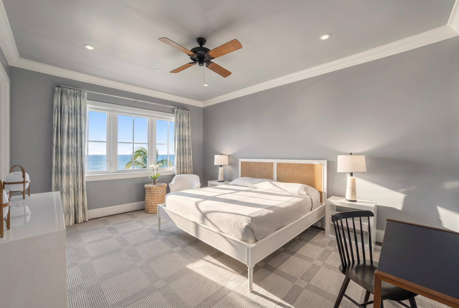 4101 S Ocean Highland Beach, FL 33487
