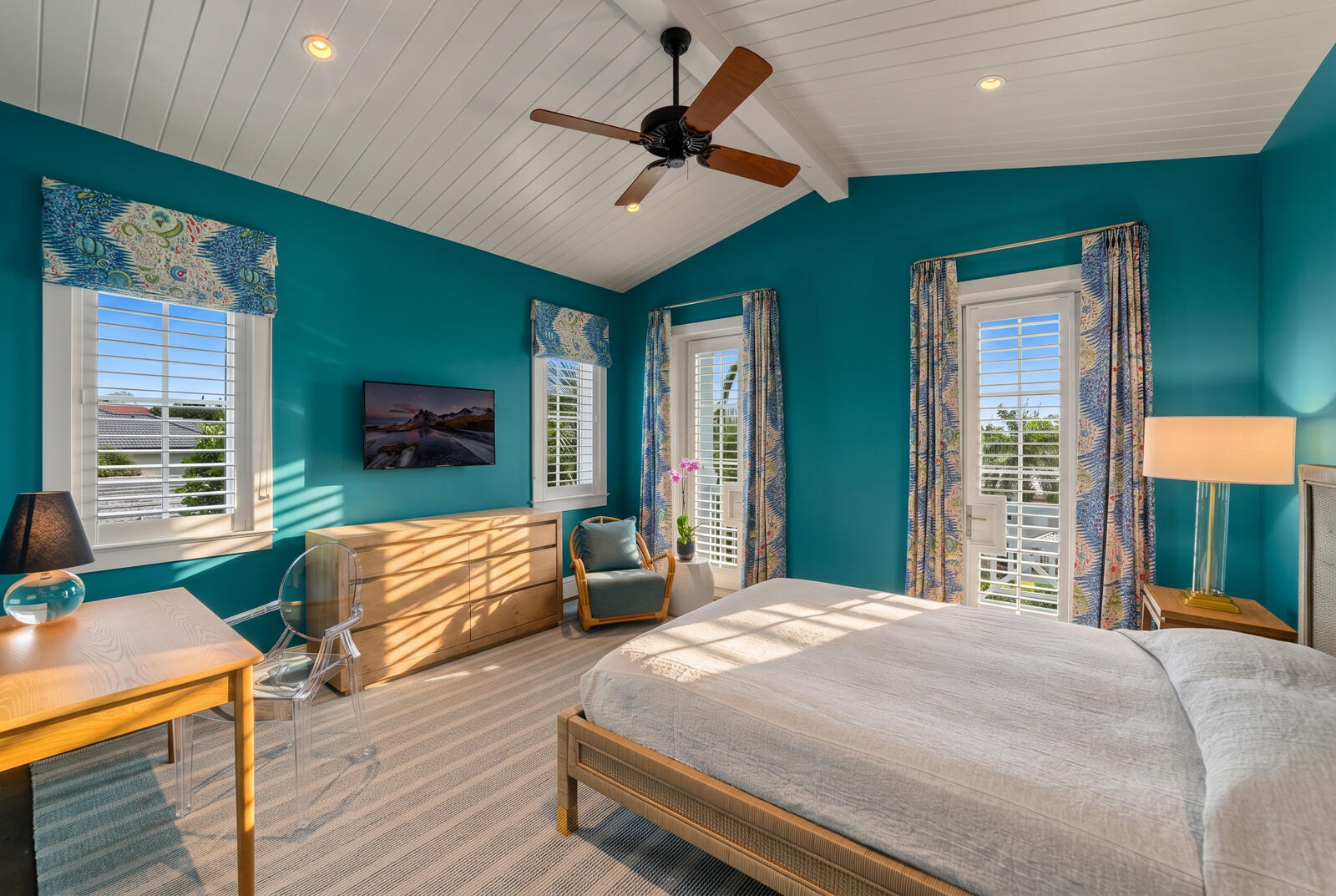 4101 S Ocean Highland Beach, FL 33487