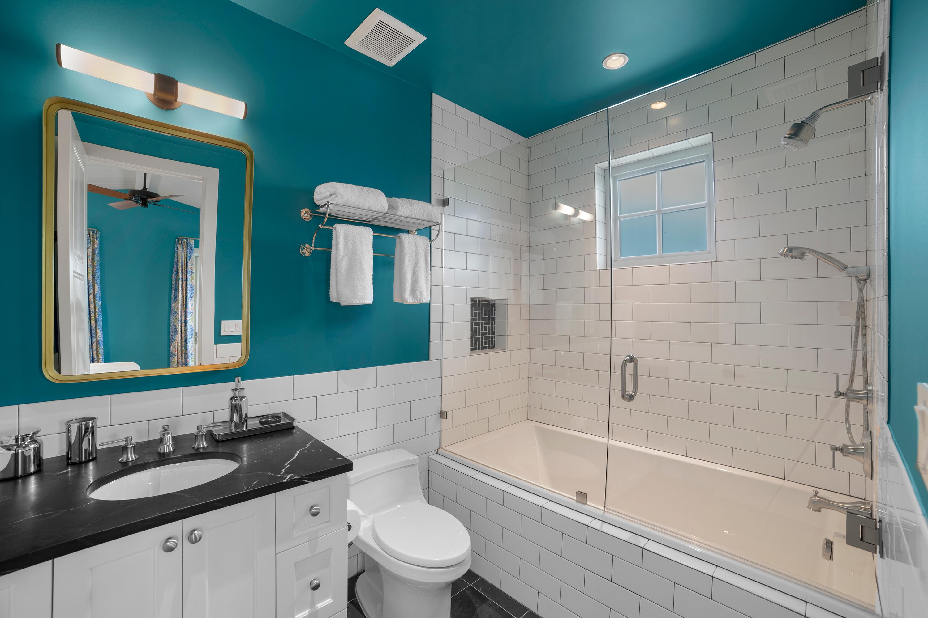 4101 S Ocean Highland Beach, FL 33487