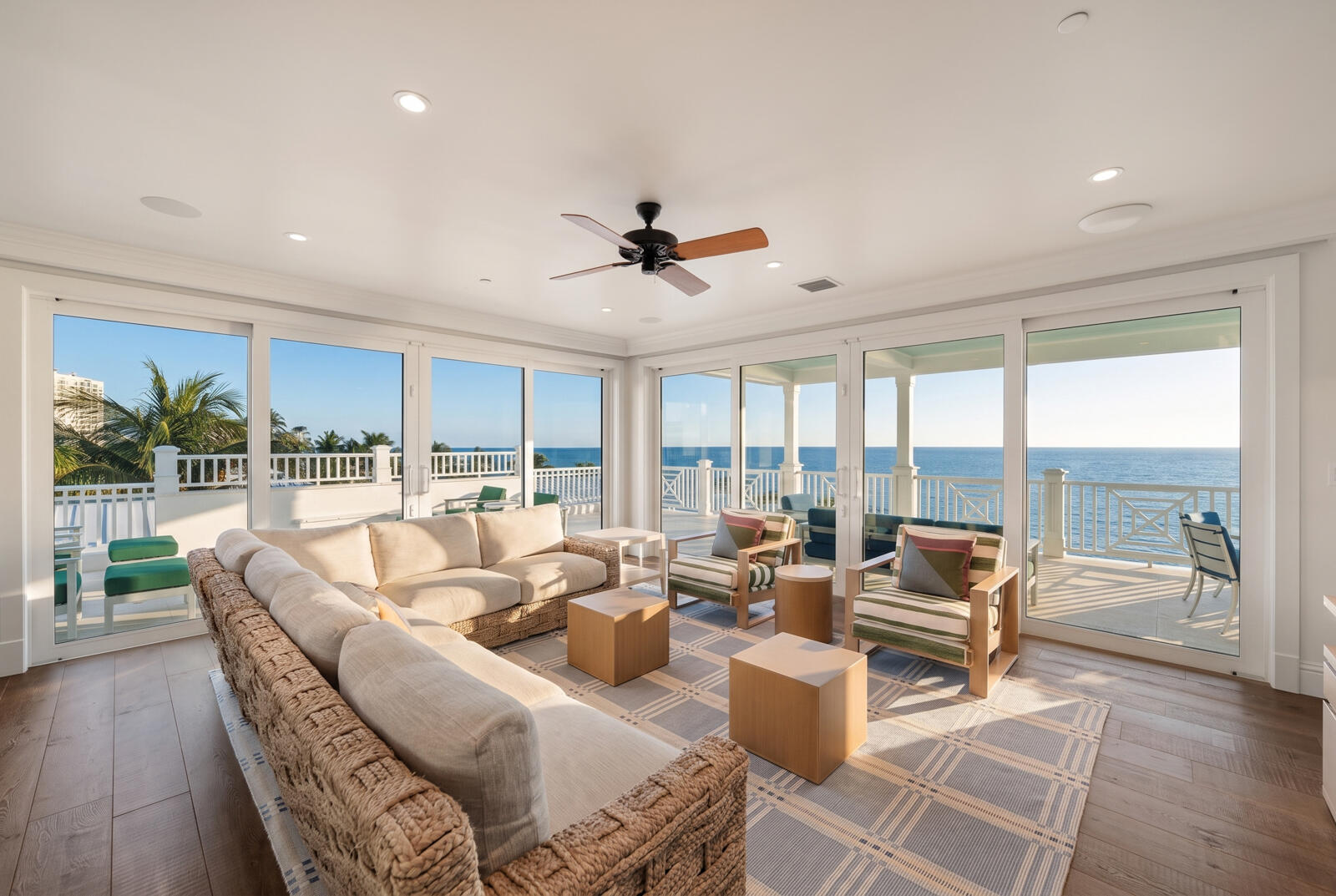 4101 S Ocean Highland Beach, FL 33487