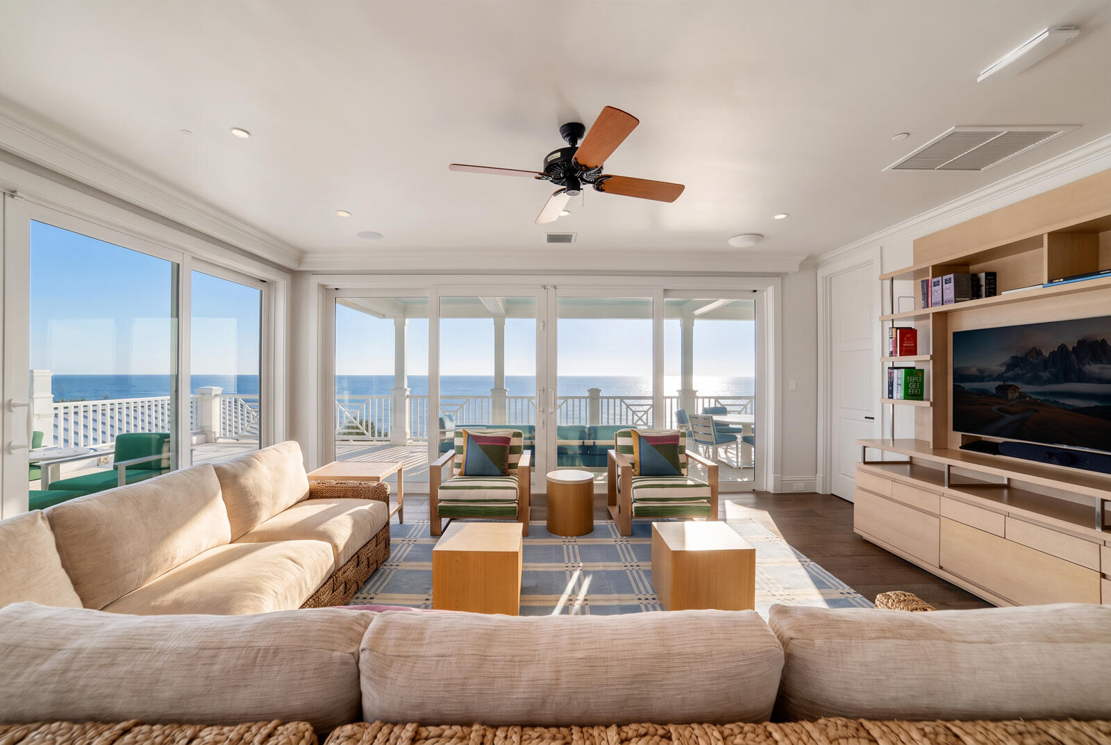 4101 S Ocean Highland Beach, FL 33487