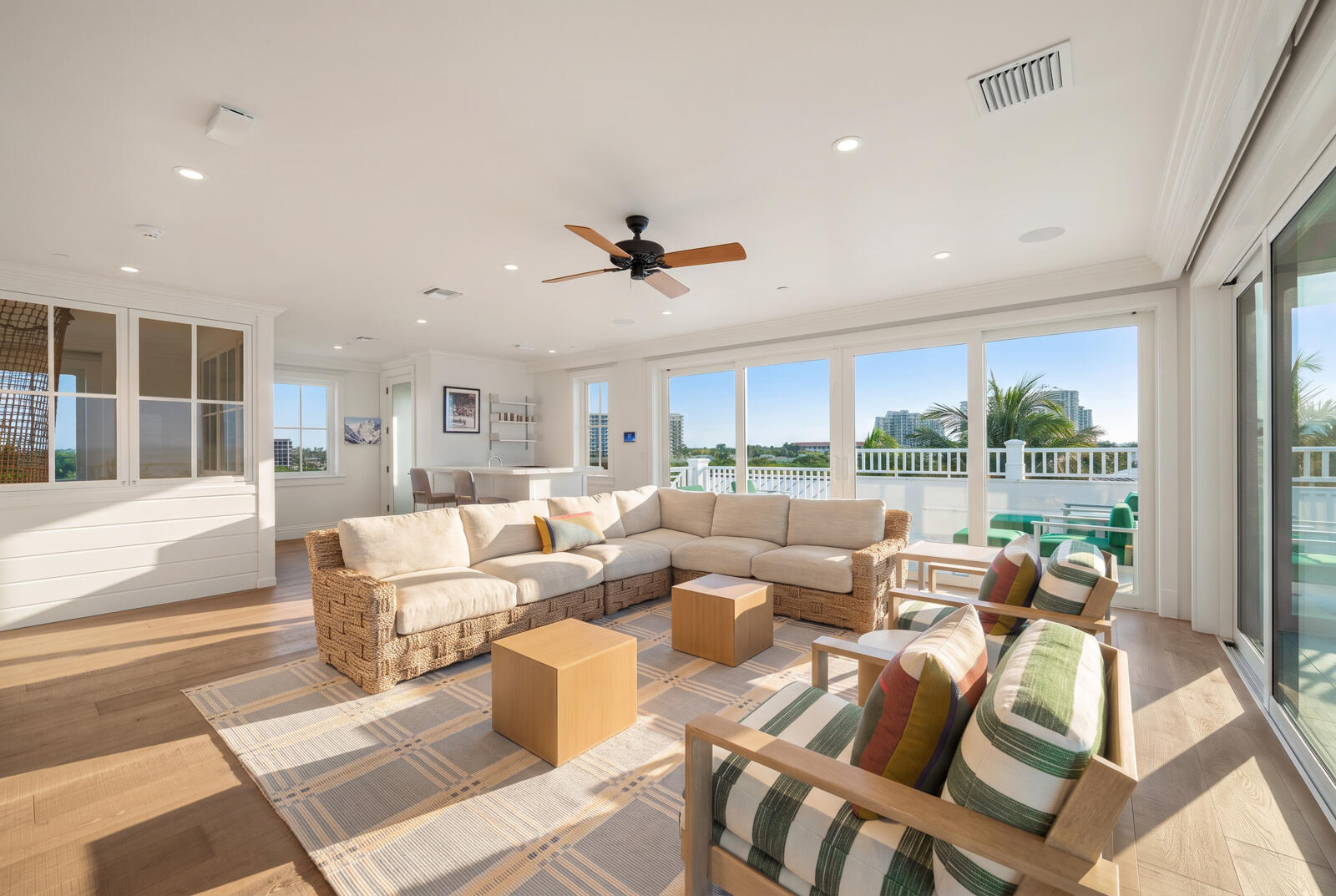 4101 S Ocean Highland Beach, FL 33487