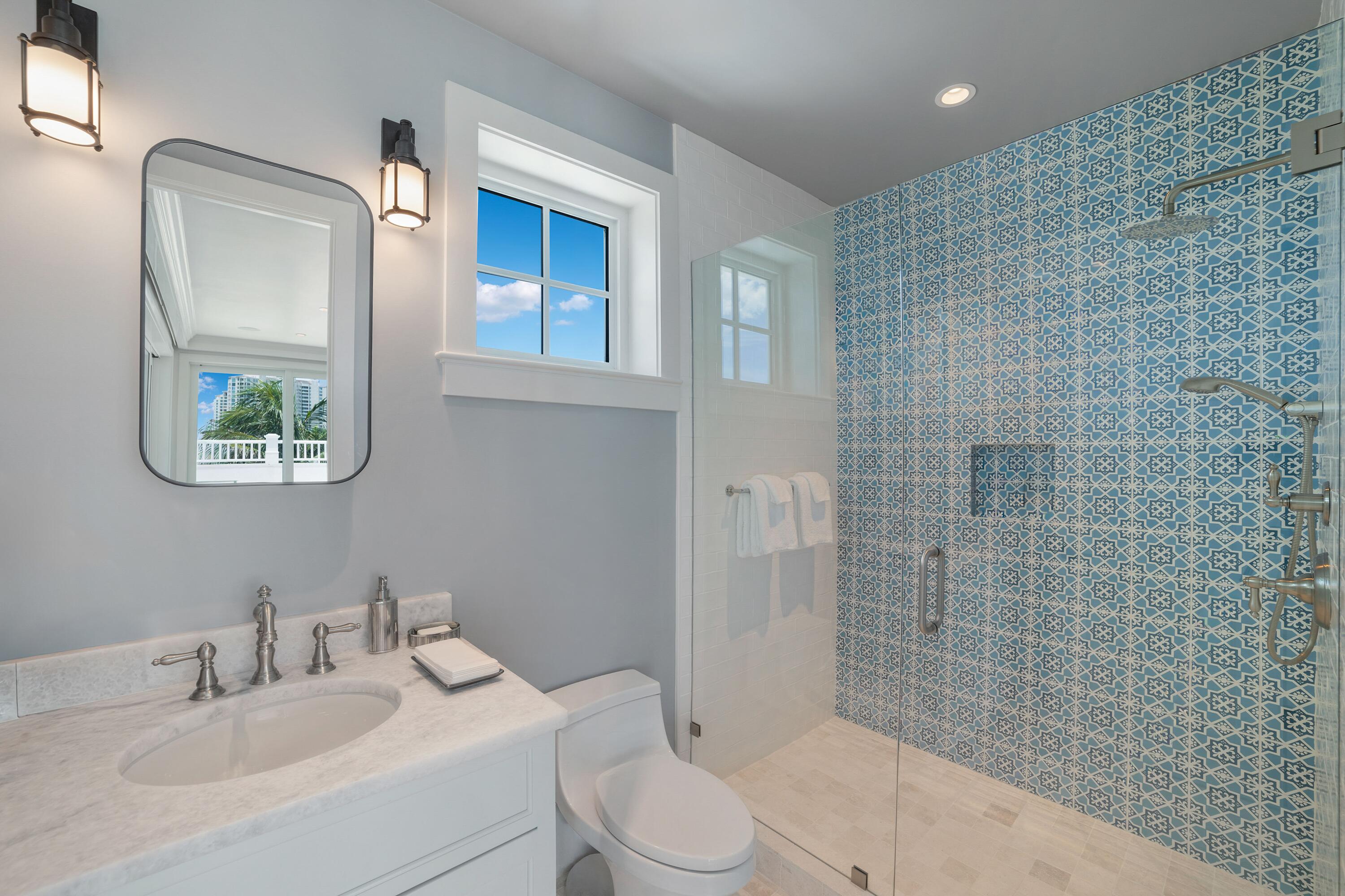 4101 S Ocean Highland Beach, FL 33487