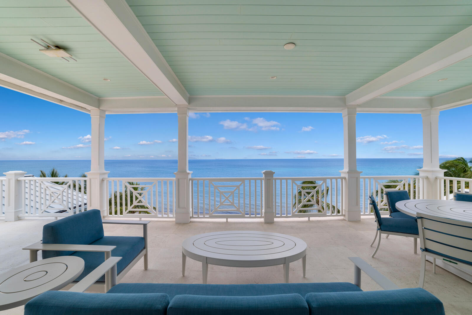 4101 S Ocean Highland Beach, FL 33487