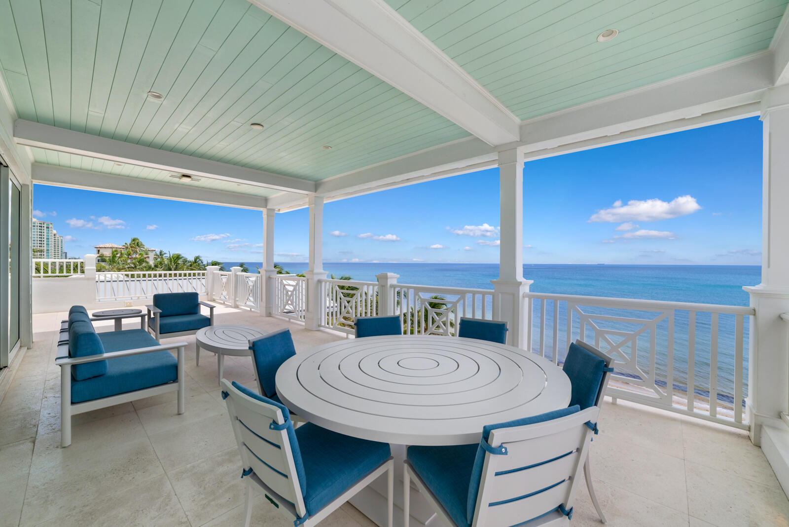 4101 S Ocean Highland Beach, FL 33487