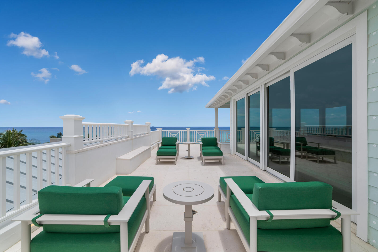 4101 S Ocean Highland Beach, FL 33487