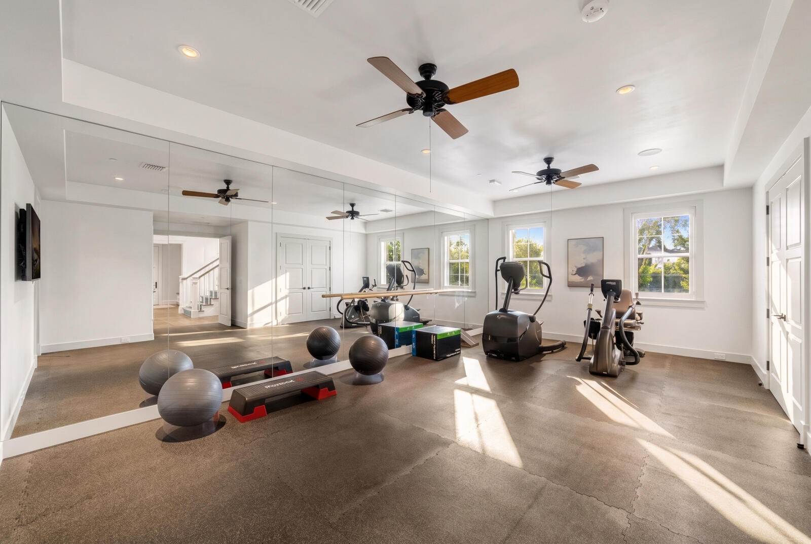4101 S Ocean Highland Beach, FL 33487
