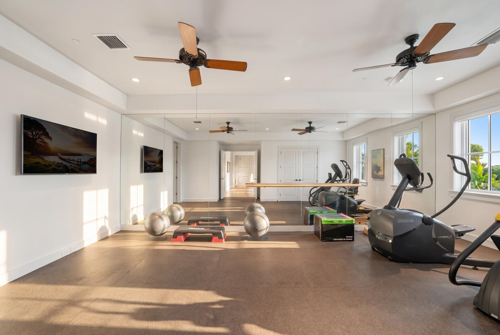 4101 S Ocean Highland Beach, FL 33487