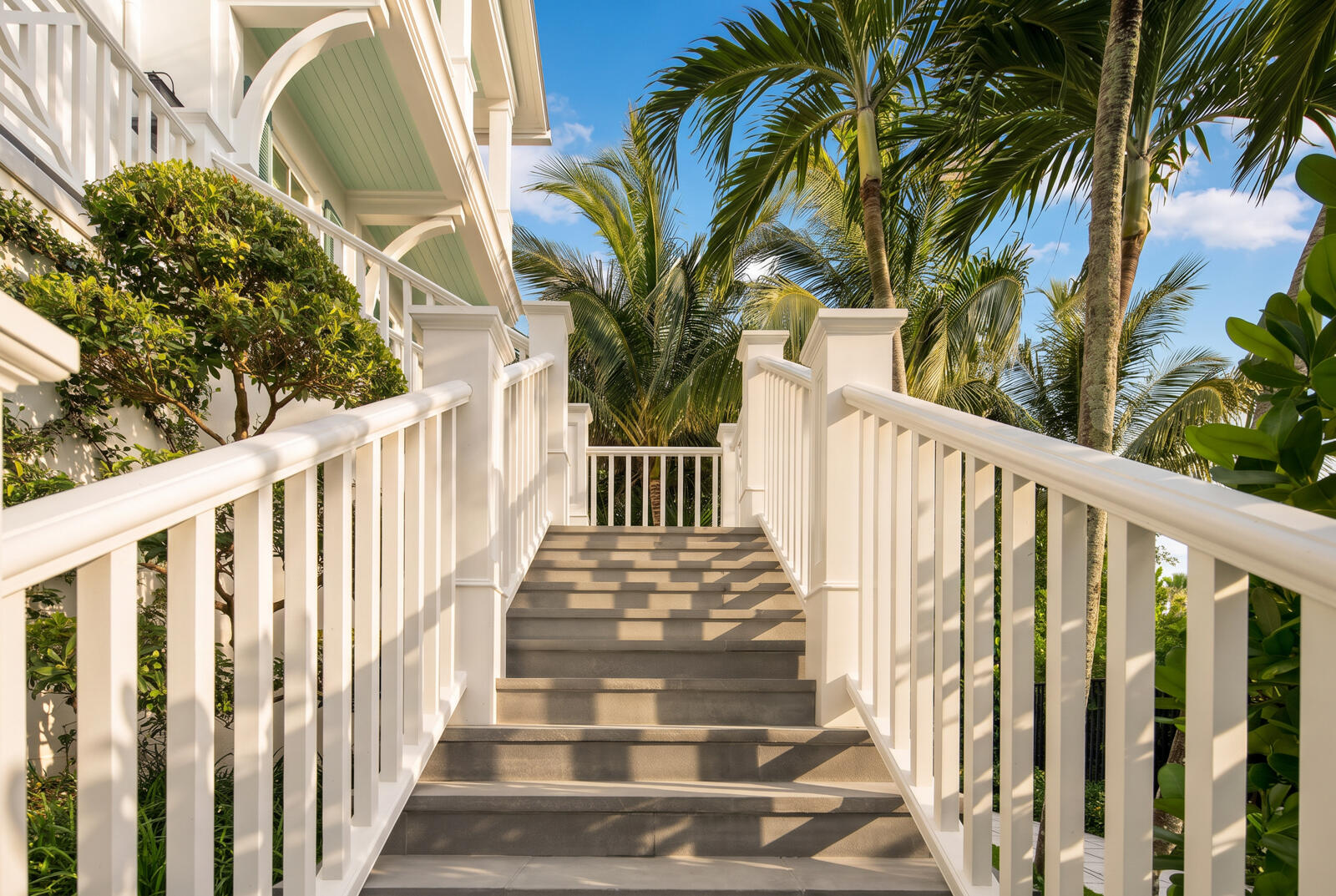 4101 S Ocean Highland Beach, FL 33487