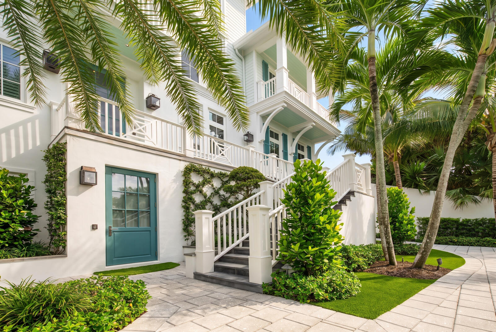 4101 S Ocean Highland Beach, FL 33487