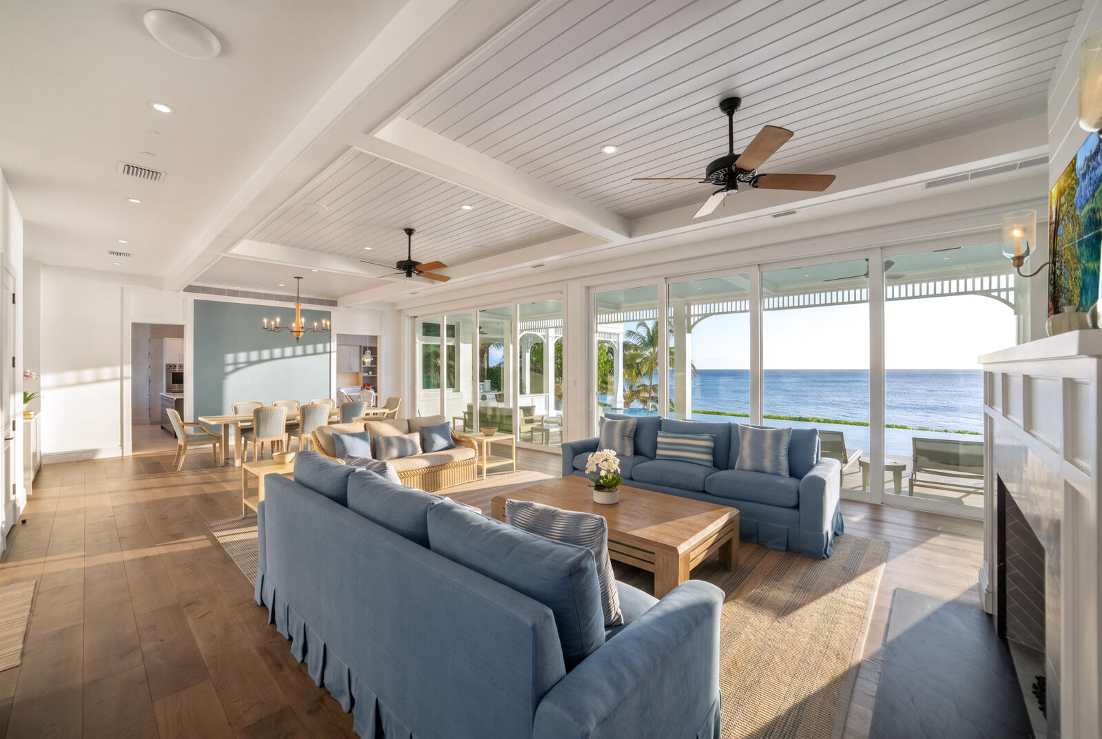 4101 S Ocean Highland Beach, FL 33487