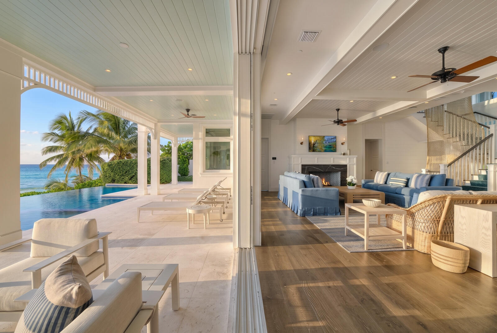4101 S Ocean Highland Beach, FL 33487