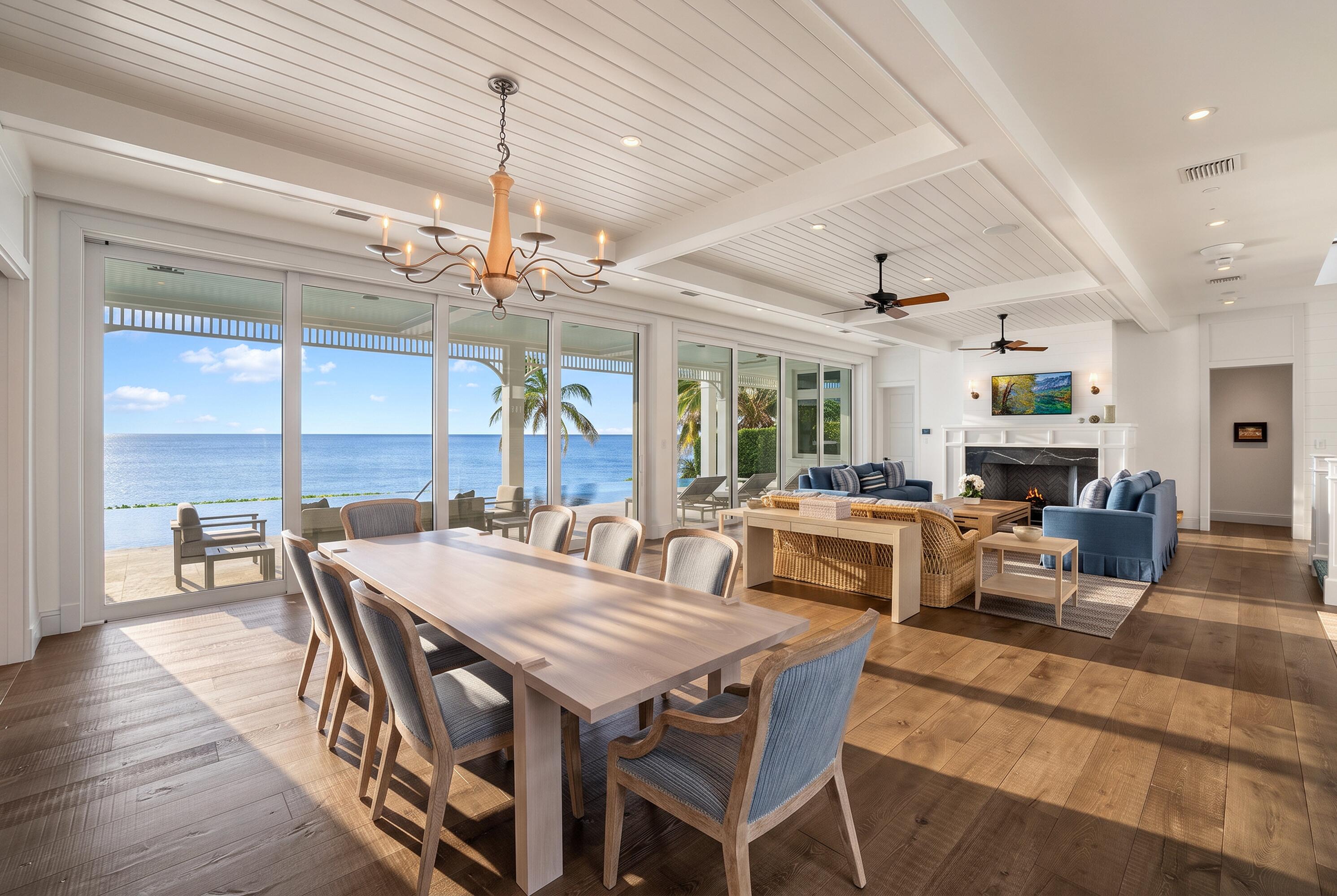 4101 S Ocean Highland Beach, FL 33487