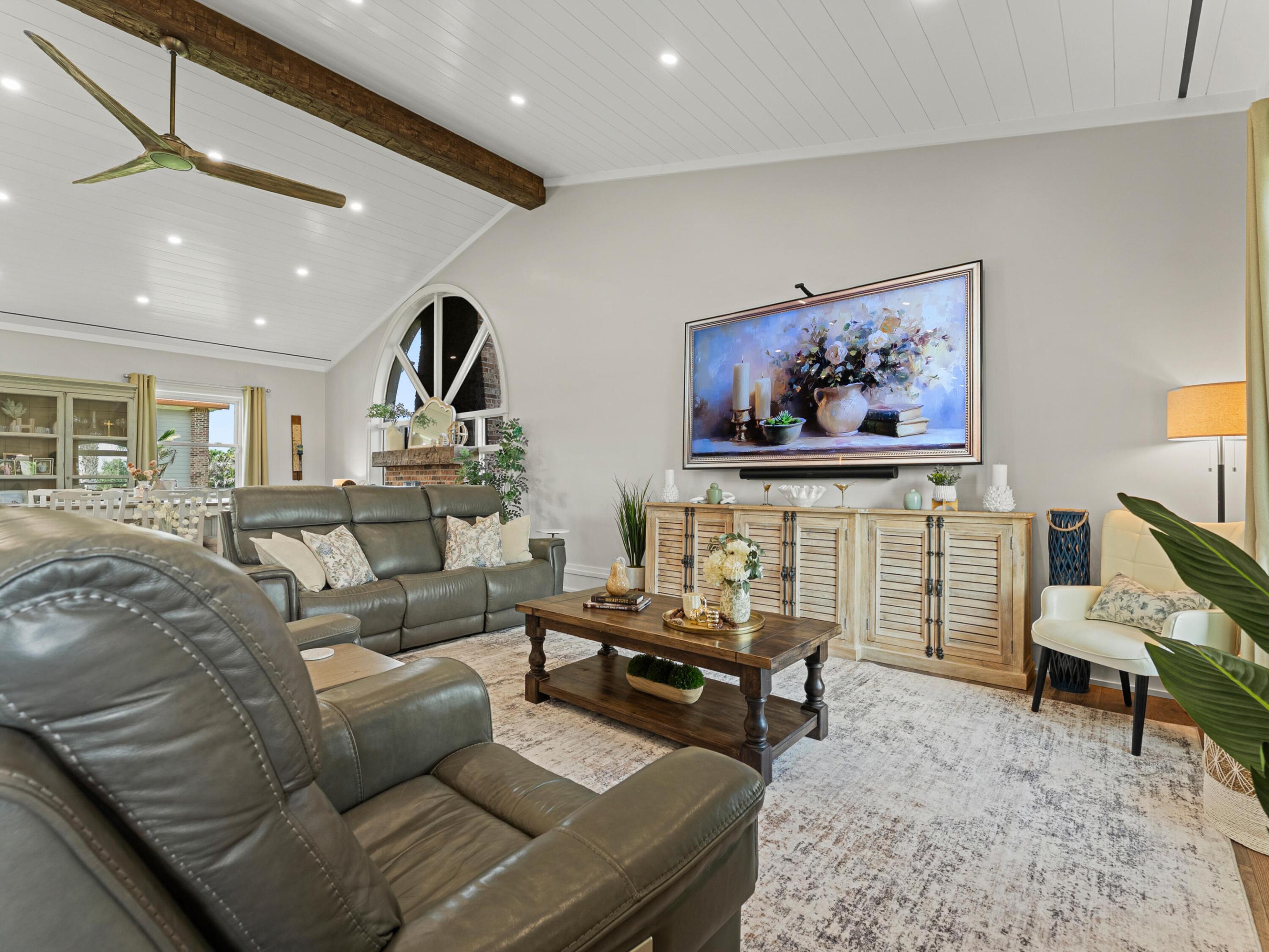 7090 49th St Vero Beach, FL 32967