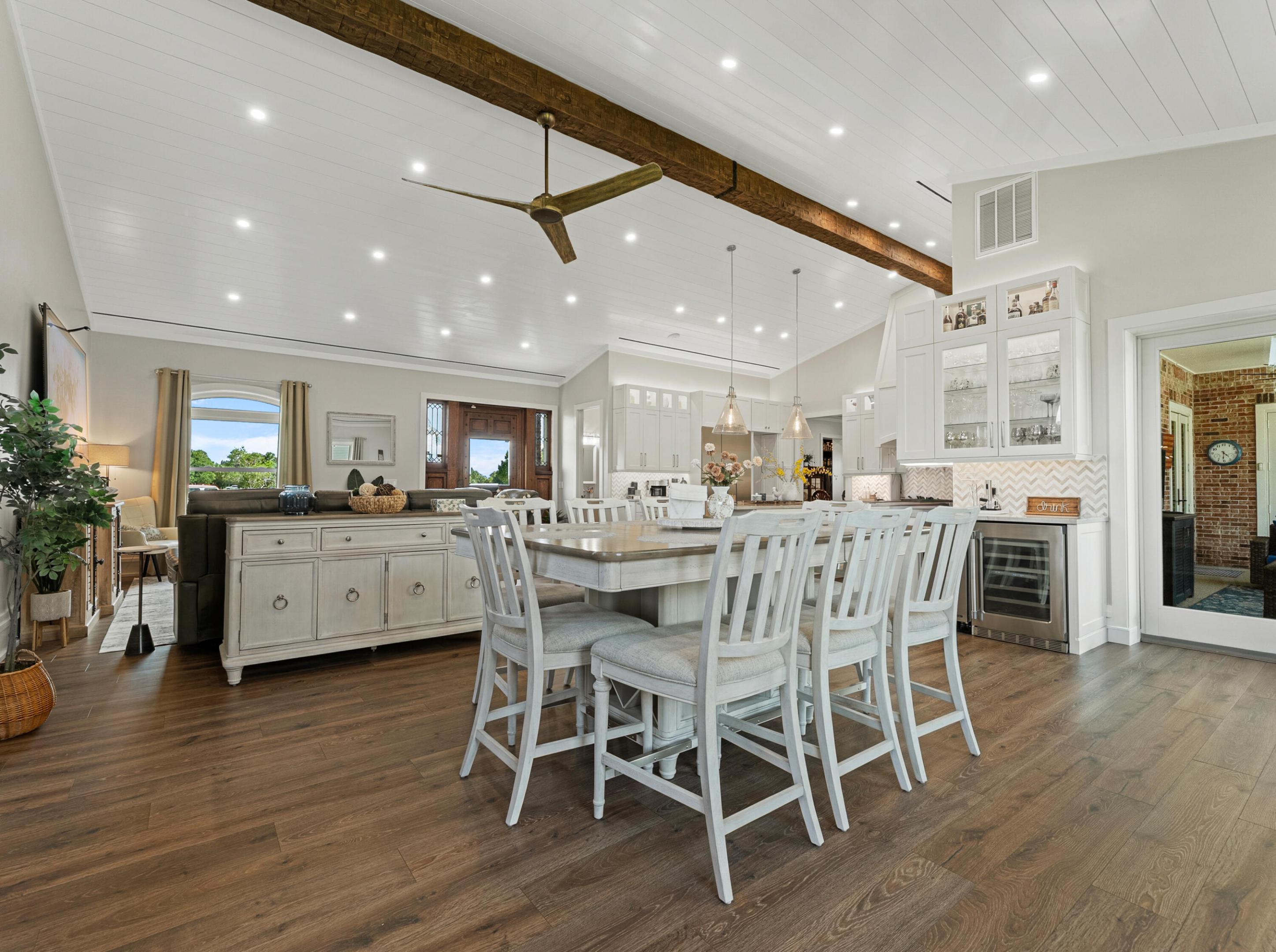 7090 49th St Vero Beach, FL 32967