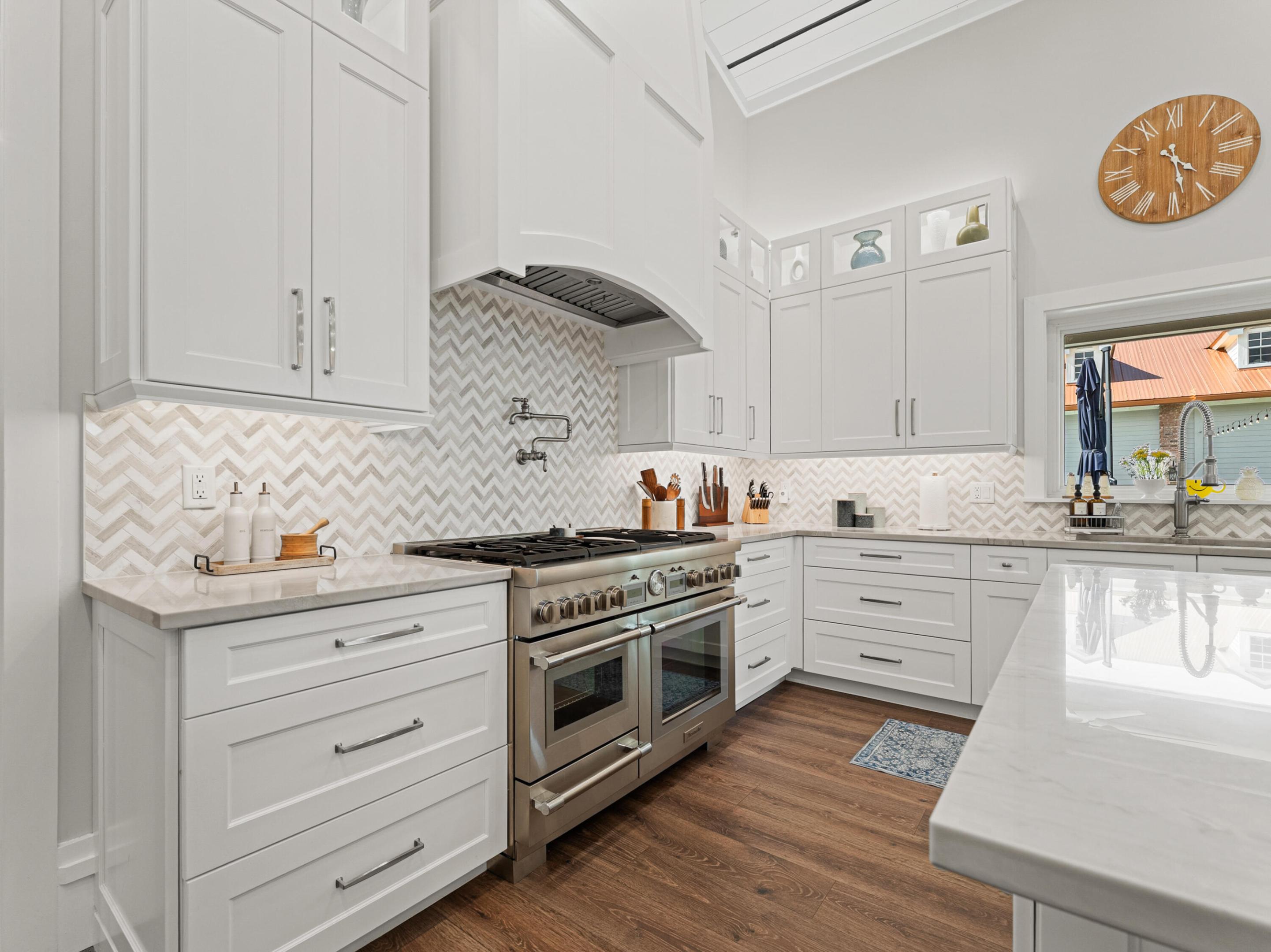 7090 49th St Vero Beach, FL 32967