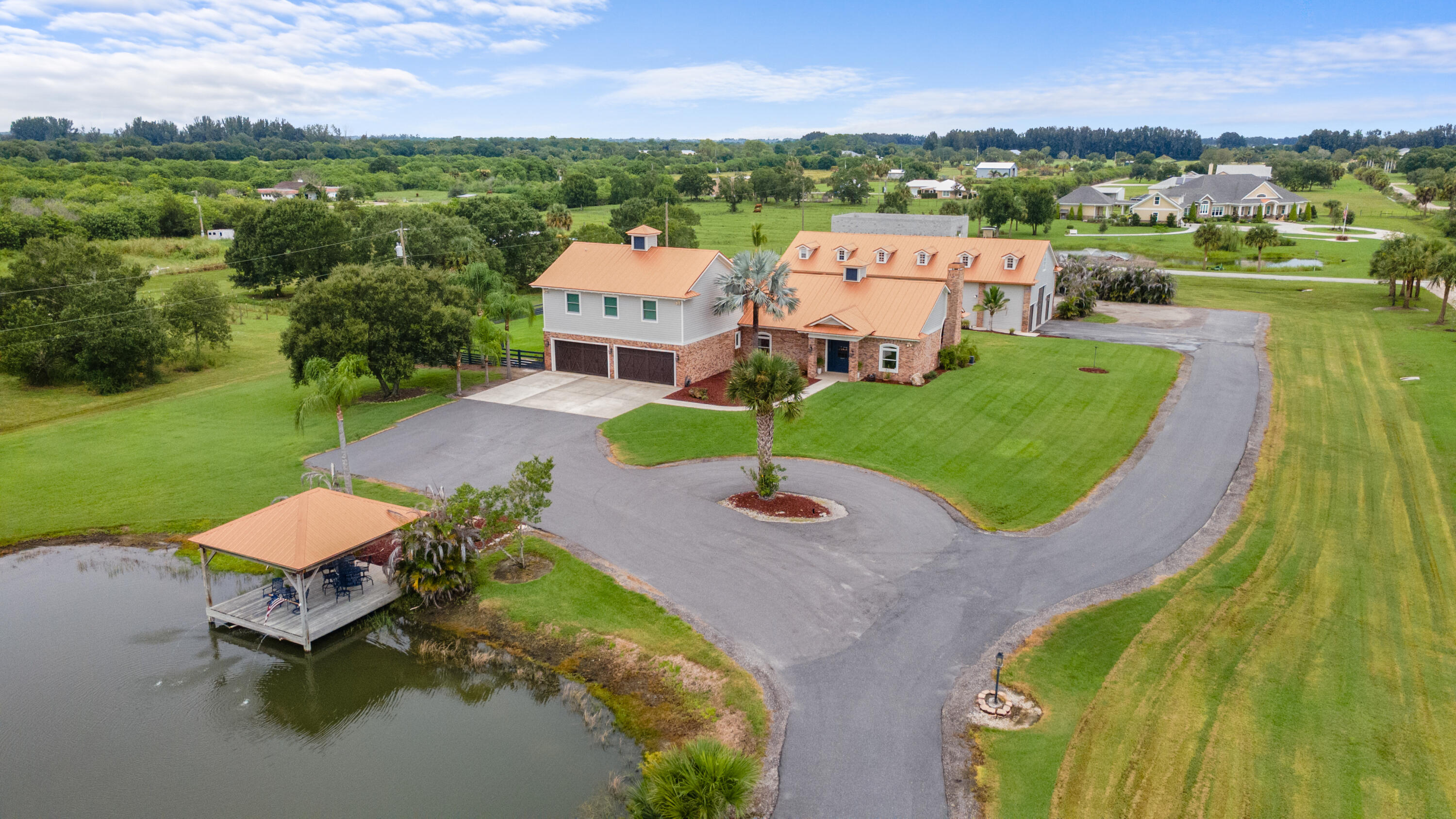 7090 49th St Vero Beach, FL 32967