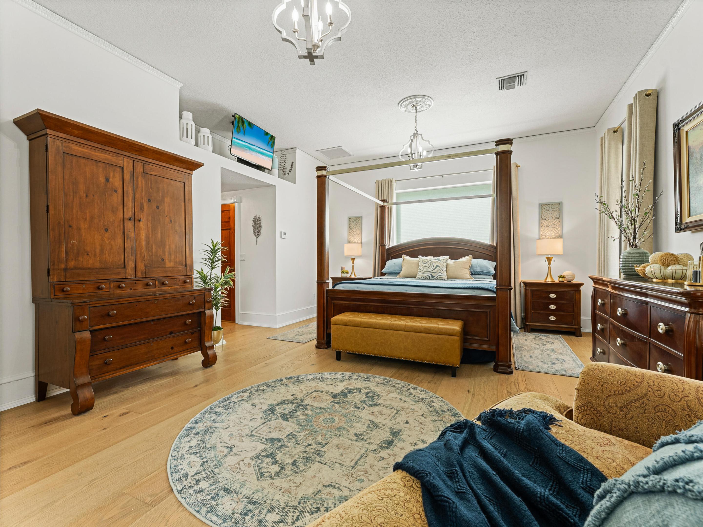 7090 49th St Vero Beach, FL 32967