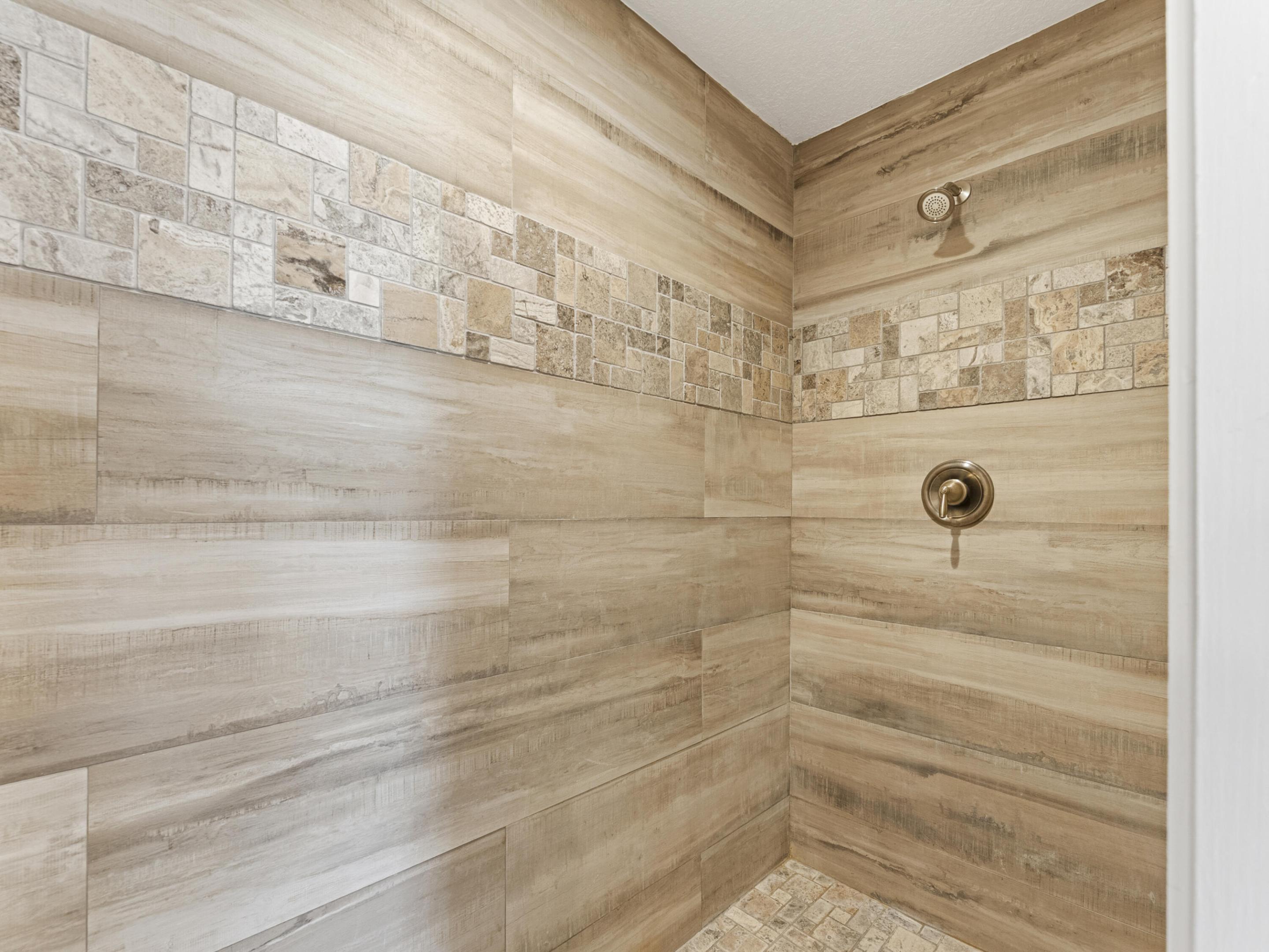 7090 49th St Vero Beach, FL 32967