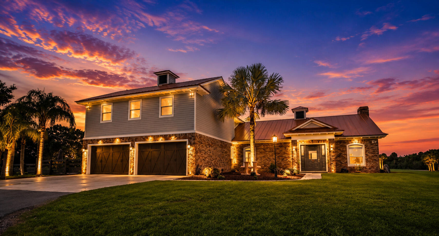 7090 49th St Vero Beach, FL 32967