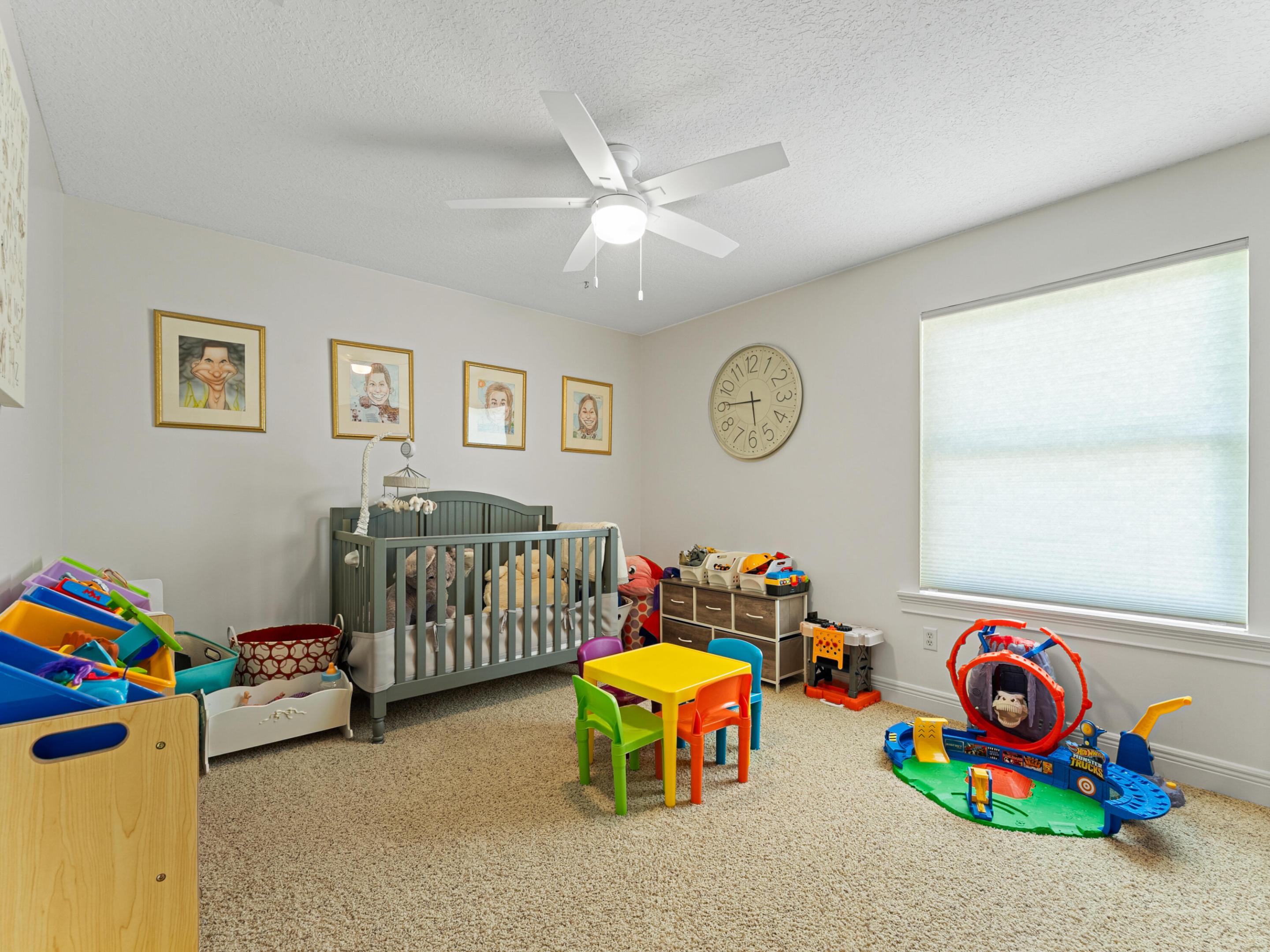 7090 49th St Vero Beach, FL 32967