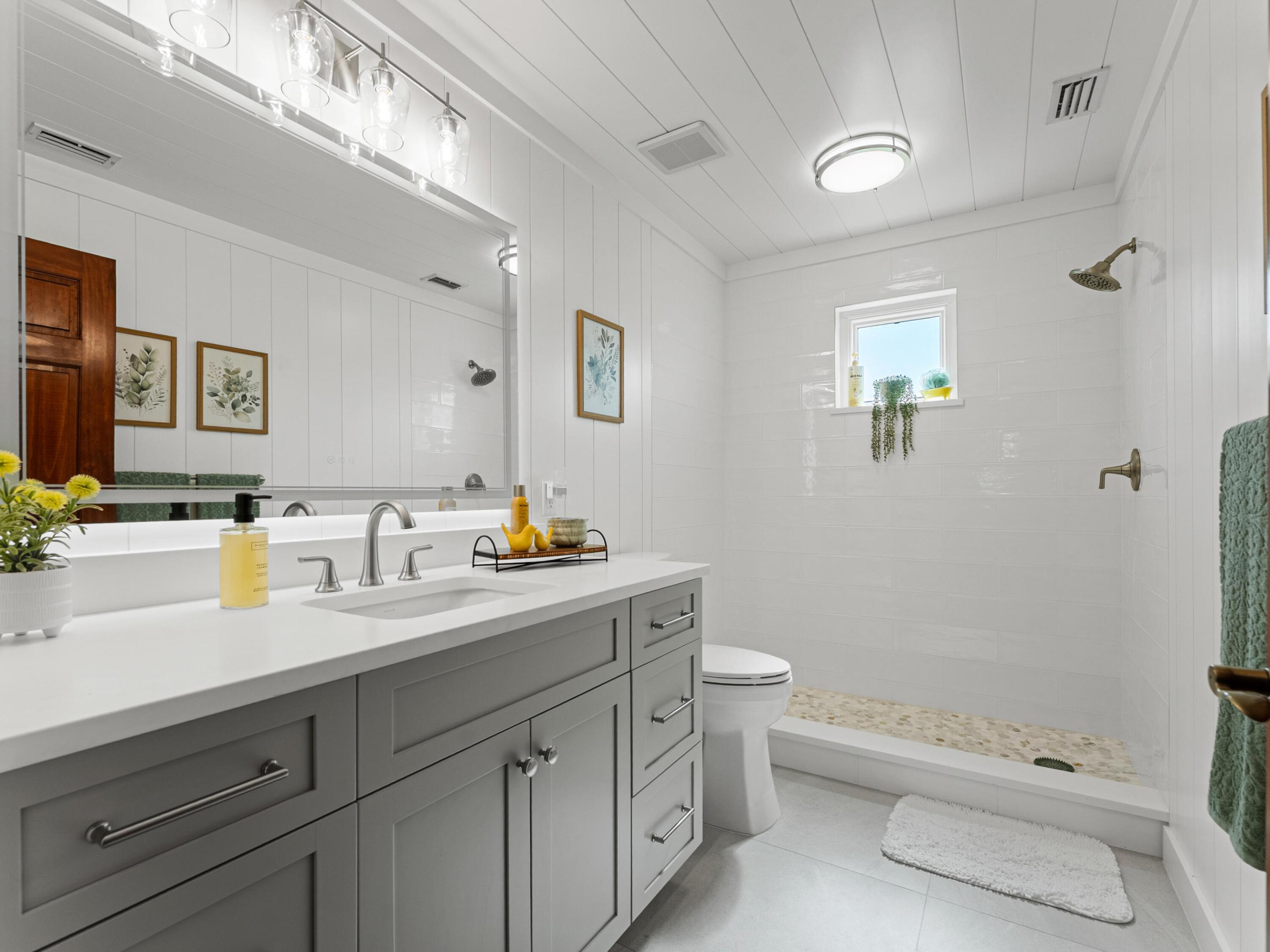 7090 49th St Vero Beach, FL 32967