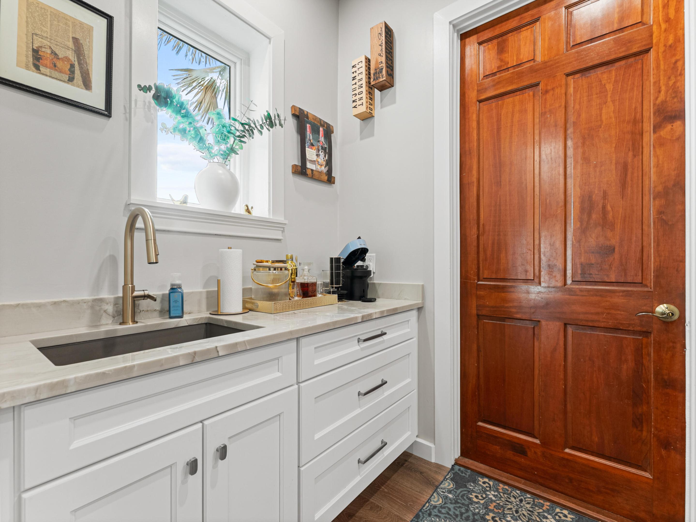 7090 49th St Vero Beach, FL 32967