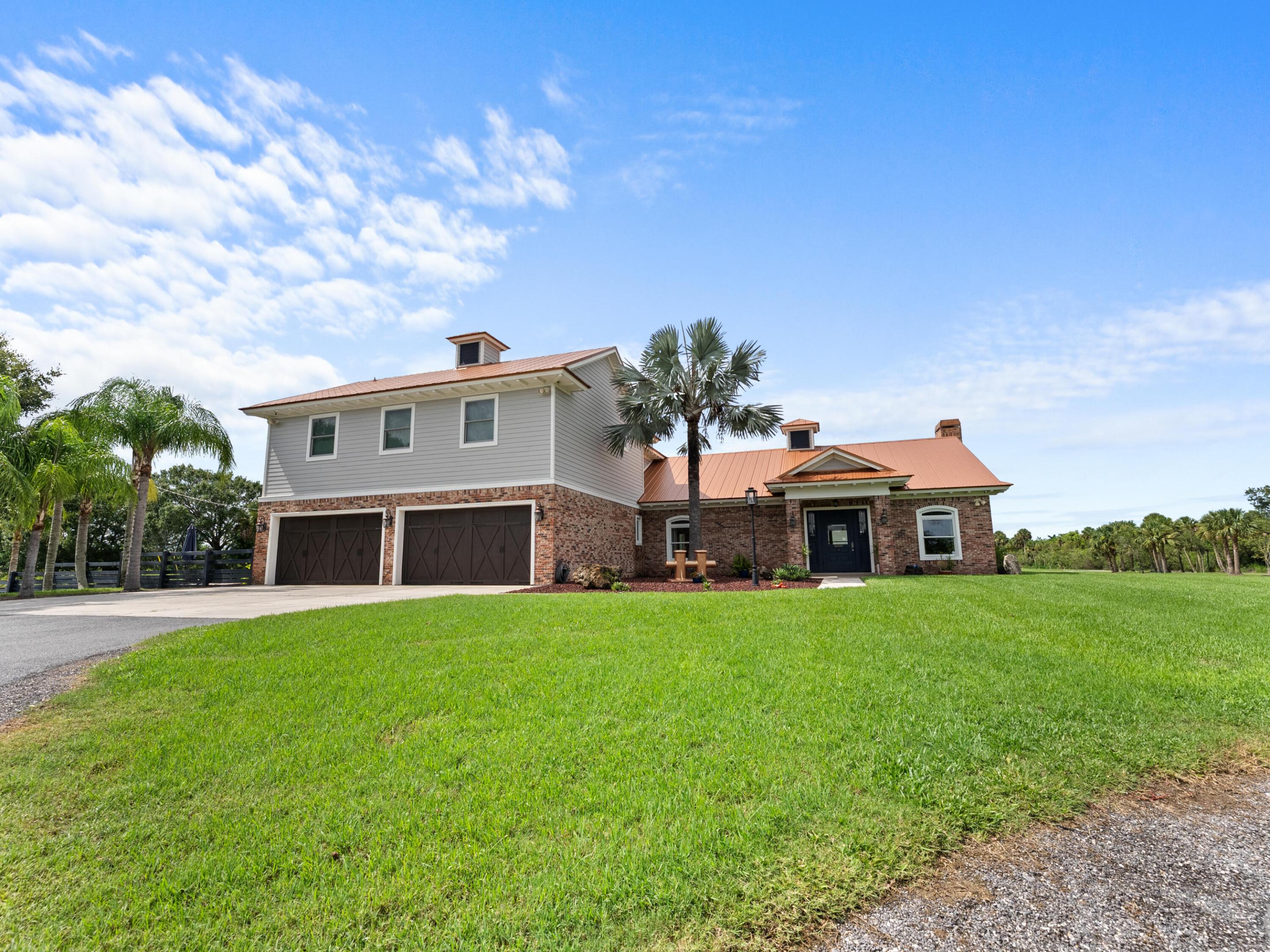 7090 49th St Vero Beach, FL 32967