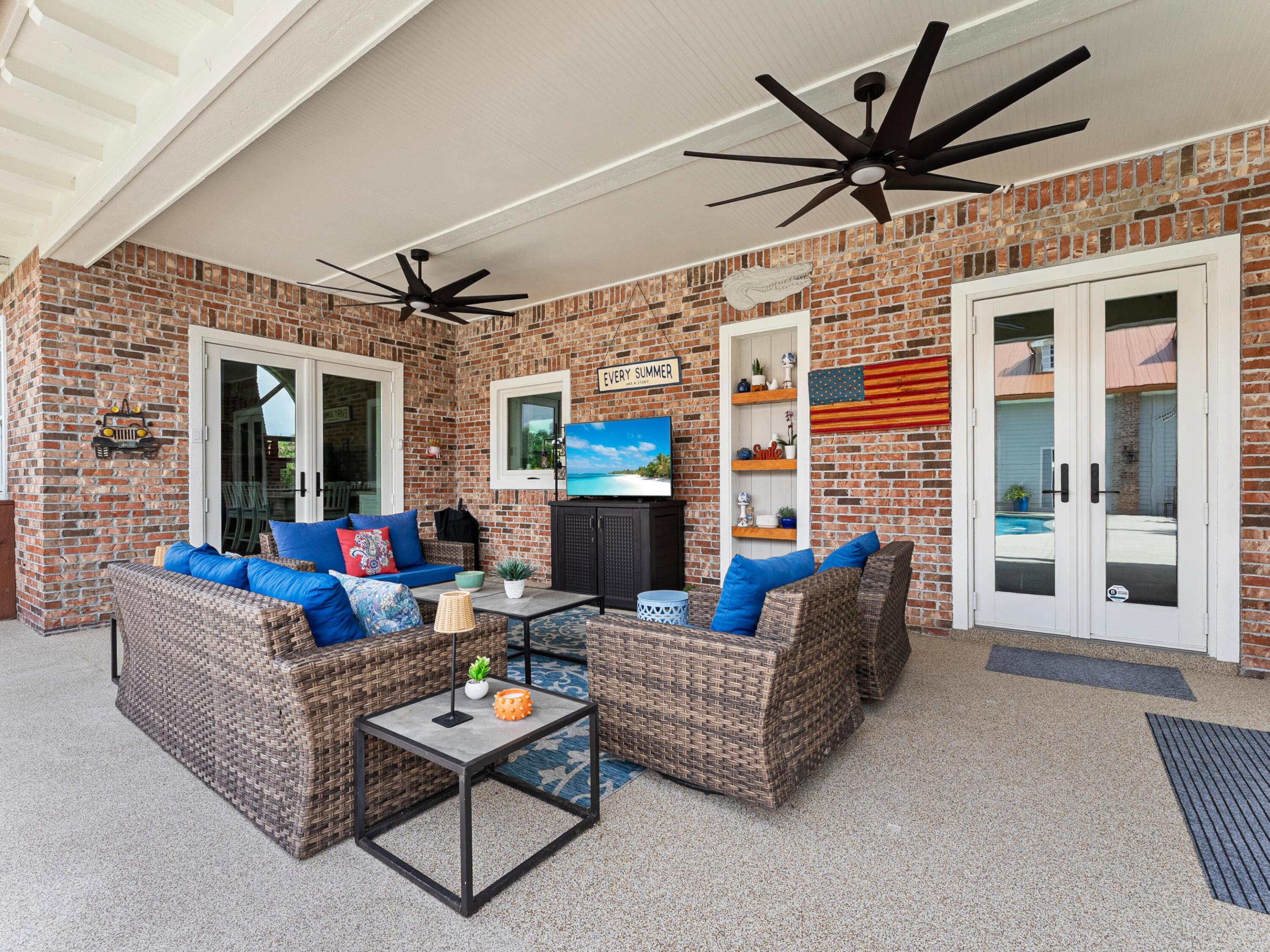 7090 49th St Vero Beach, FL 32967