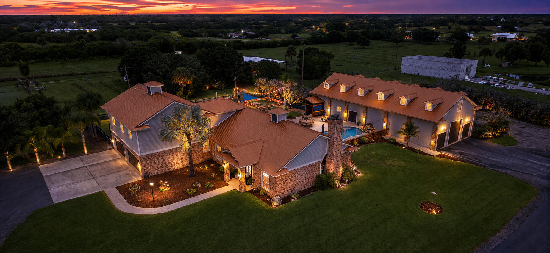 7090 49th St Vero Beach, FL 32967