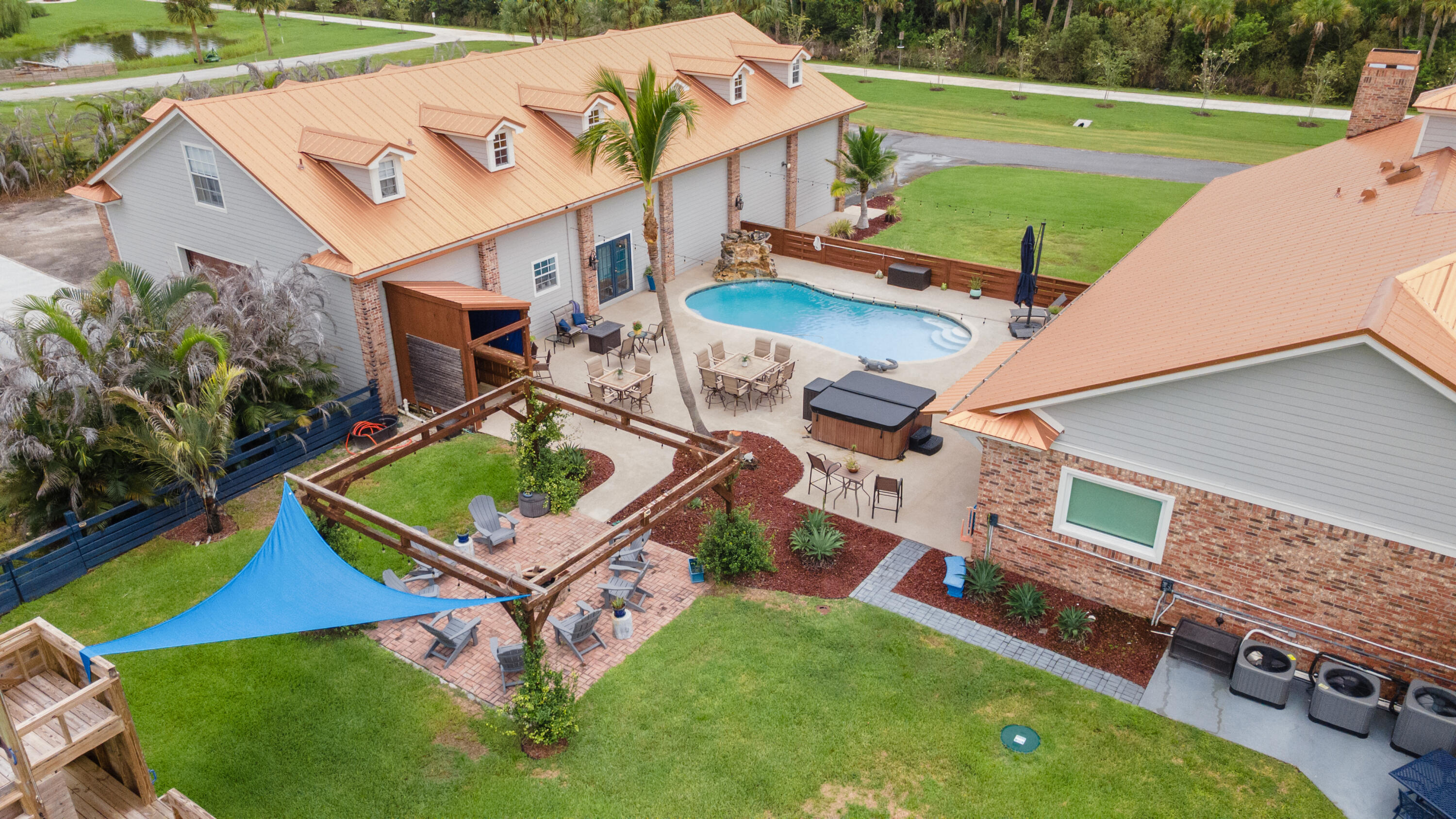 7090 49th St Vero Beach, FL 32967